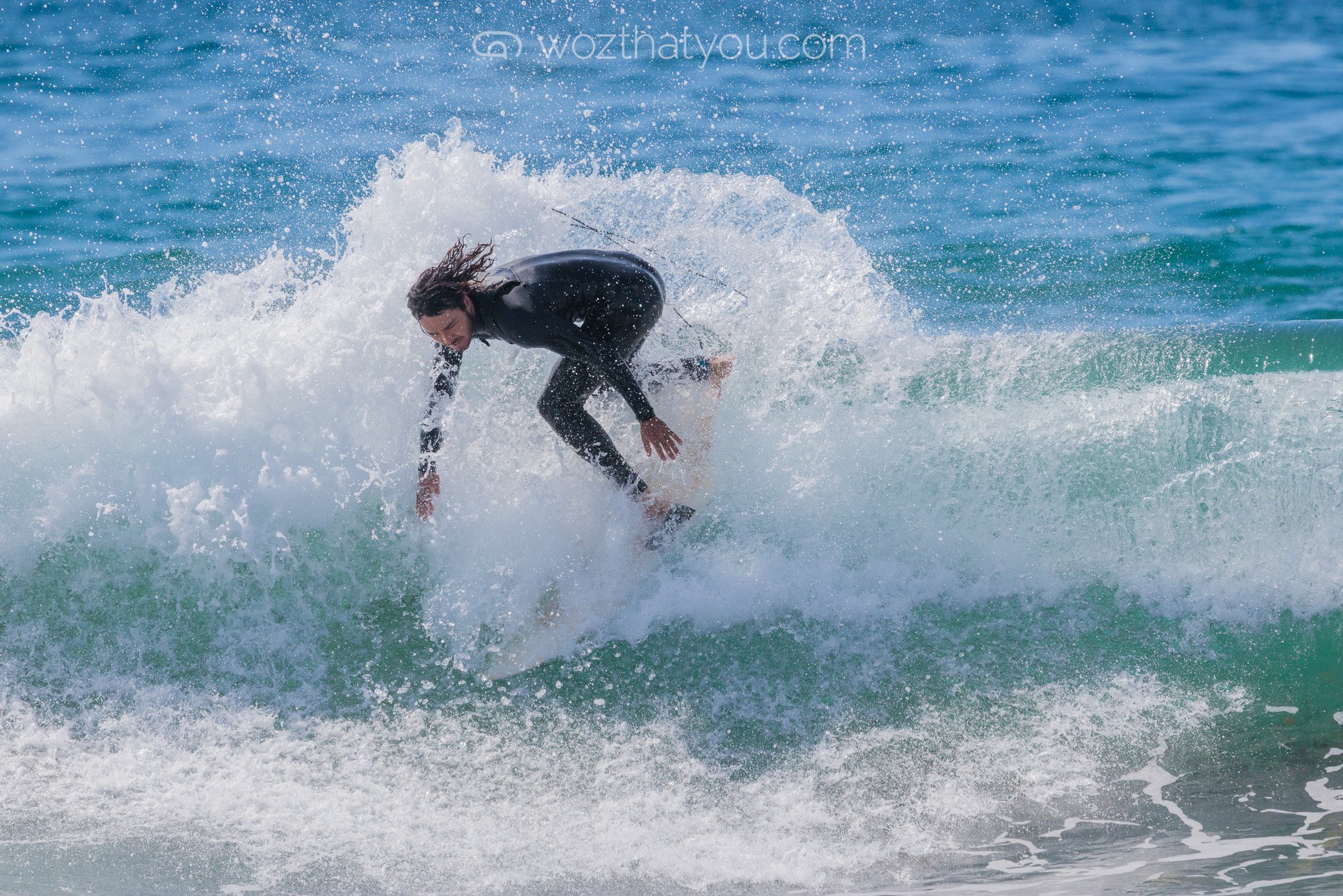 Dee Why - 10/11/25