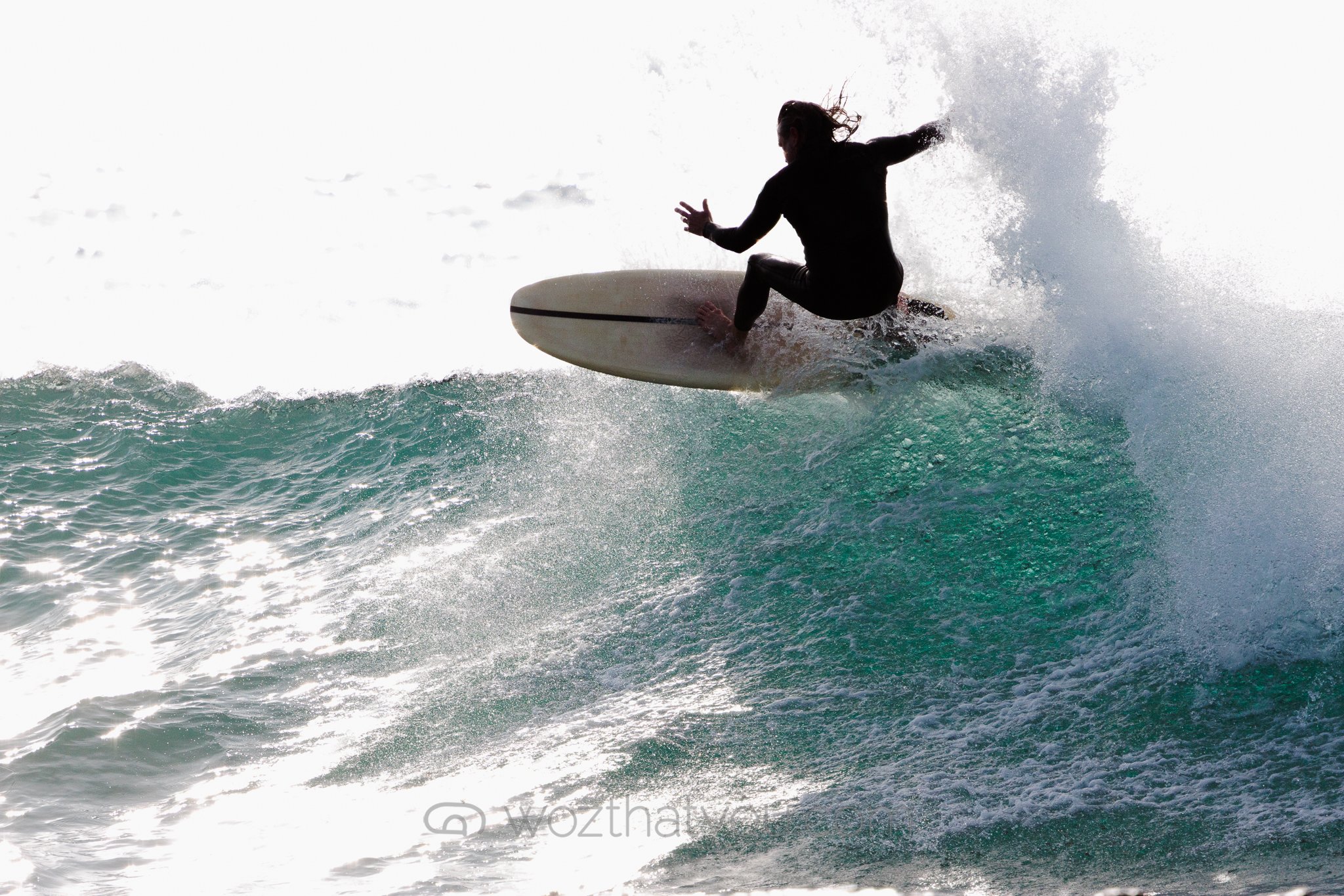 Dee Why - 25/09/25