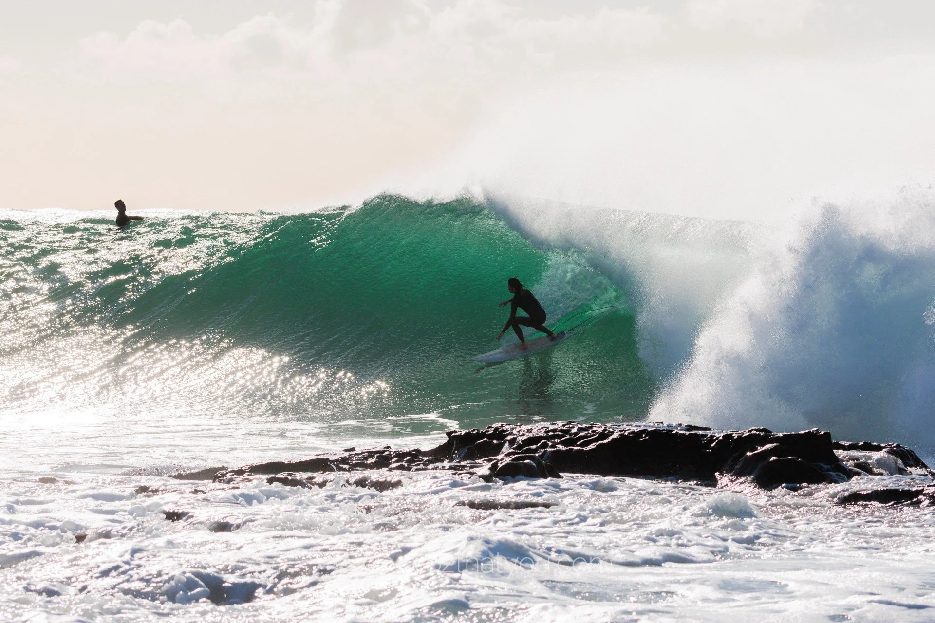 Dee Why - 23/09/25