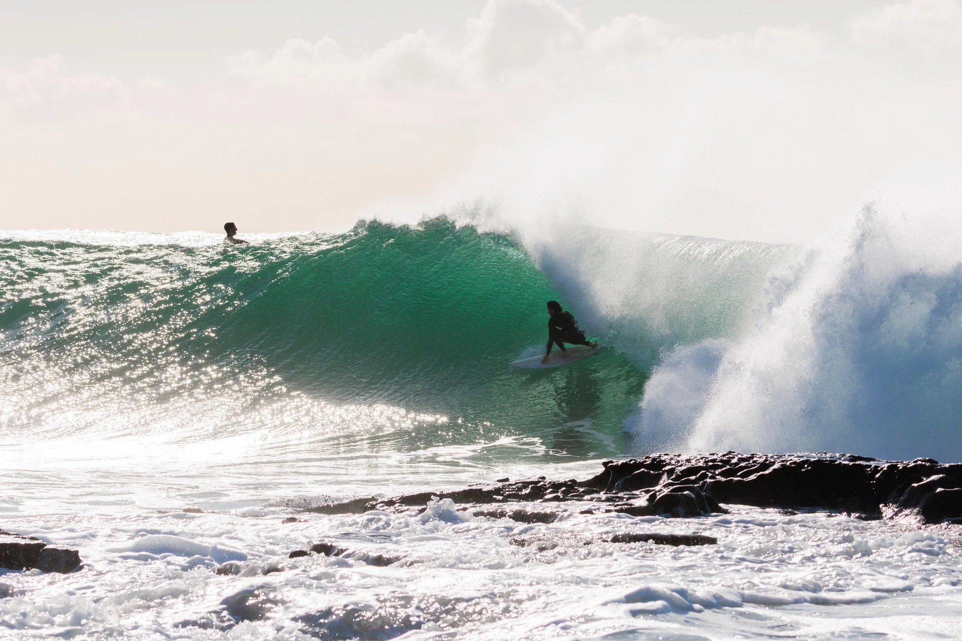 Dee Why Surf Photos - 23 September 2025