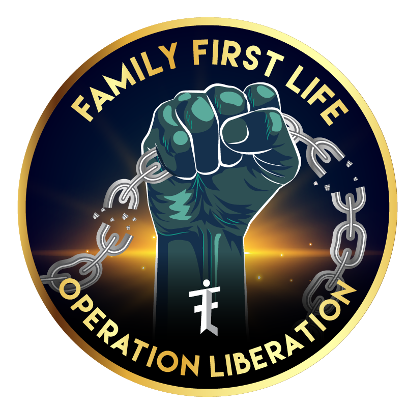 FFL Operation Liberation
