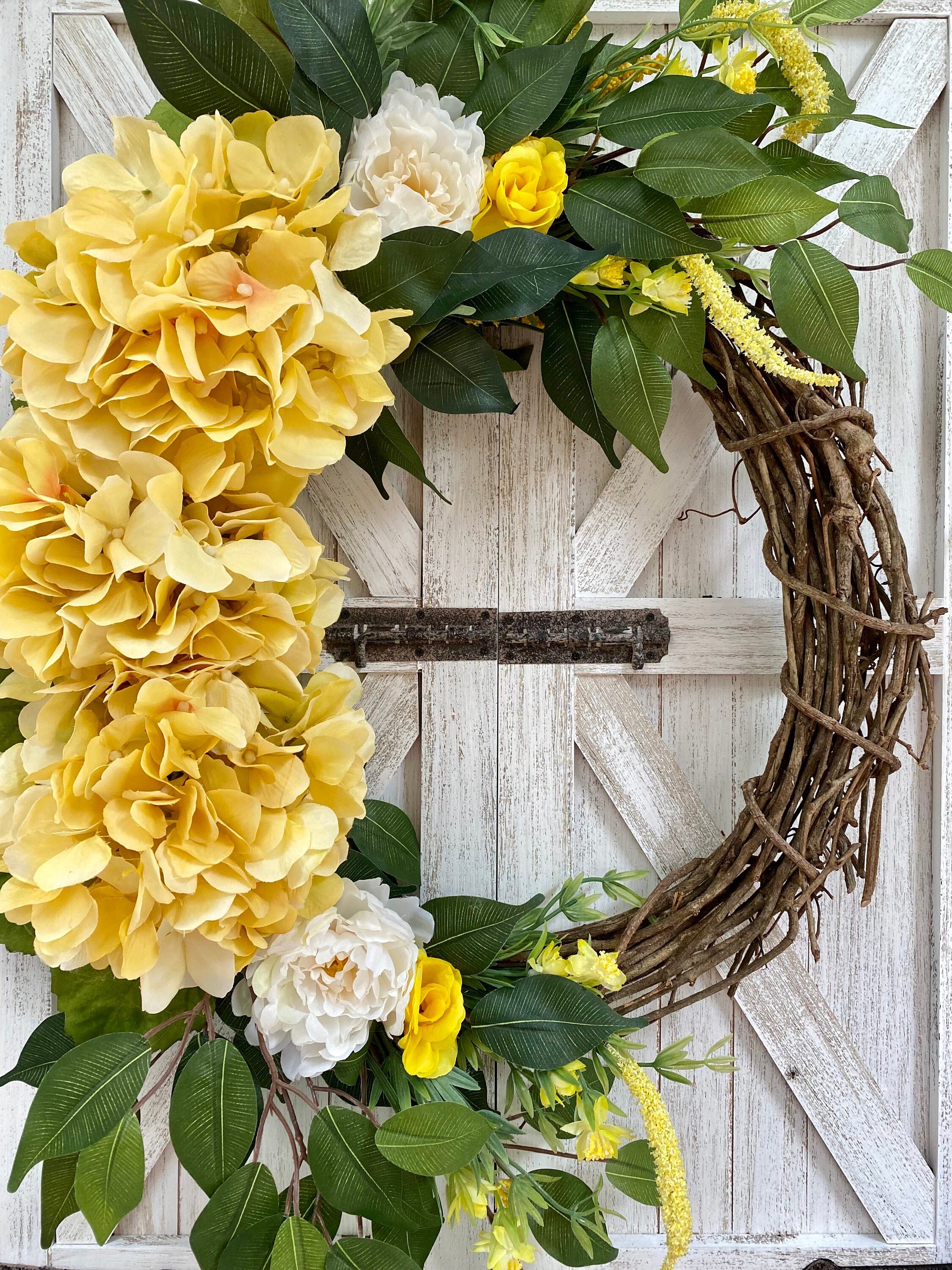 https://i.etsystatic.com/32409049/r/il/5e0a15/3976445097/il_fullxfull.3976445097_6v1e.jpg