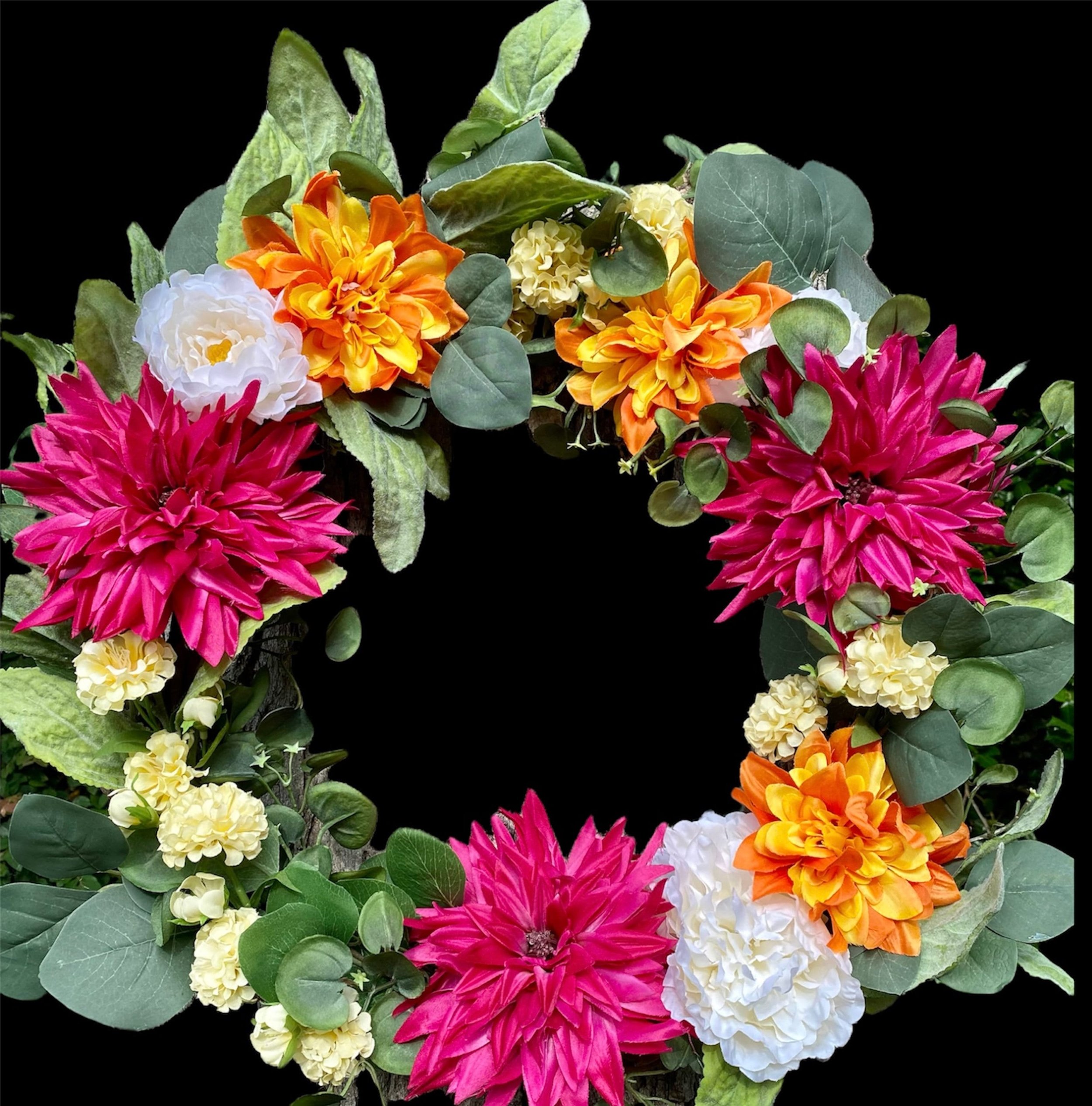 https://i.etsystatic.com/32409049/r/il/97ffac/4020703475/il_fullxfull.4020703475_gsw0.jpg