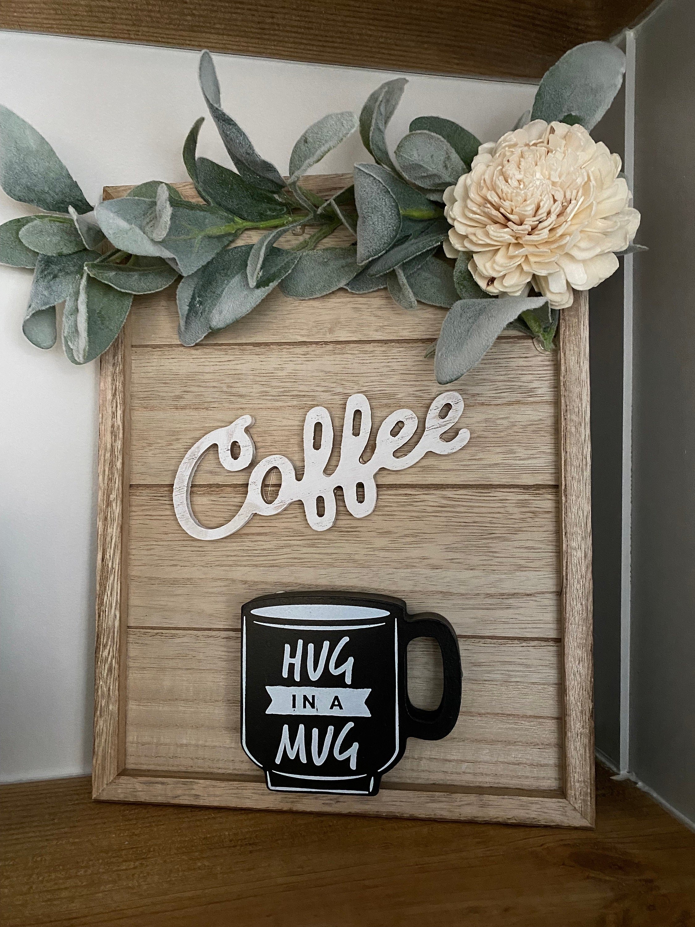 https://i.etsystatic.com/32409049/r/il/8cd8d1/3684665453/il_fullxfull.3684665453_t7xu.jpg