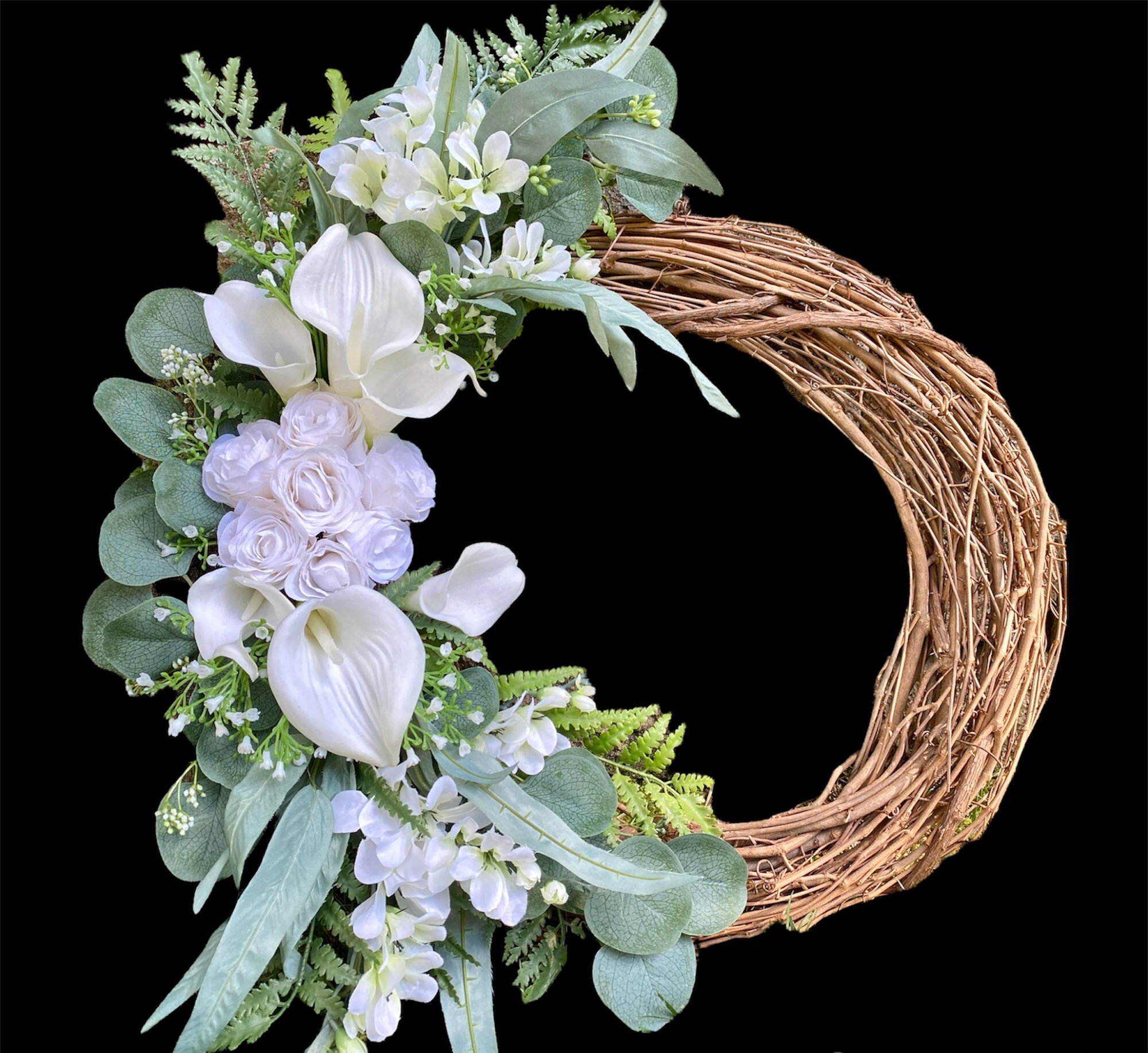 https://i.etsystatic.com/32409049/r/il/8552f1/3973097740/il_fullxfull.3973097740_pl5q.jpg