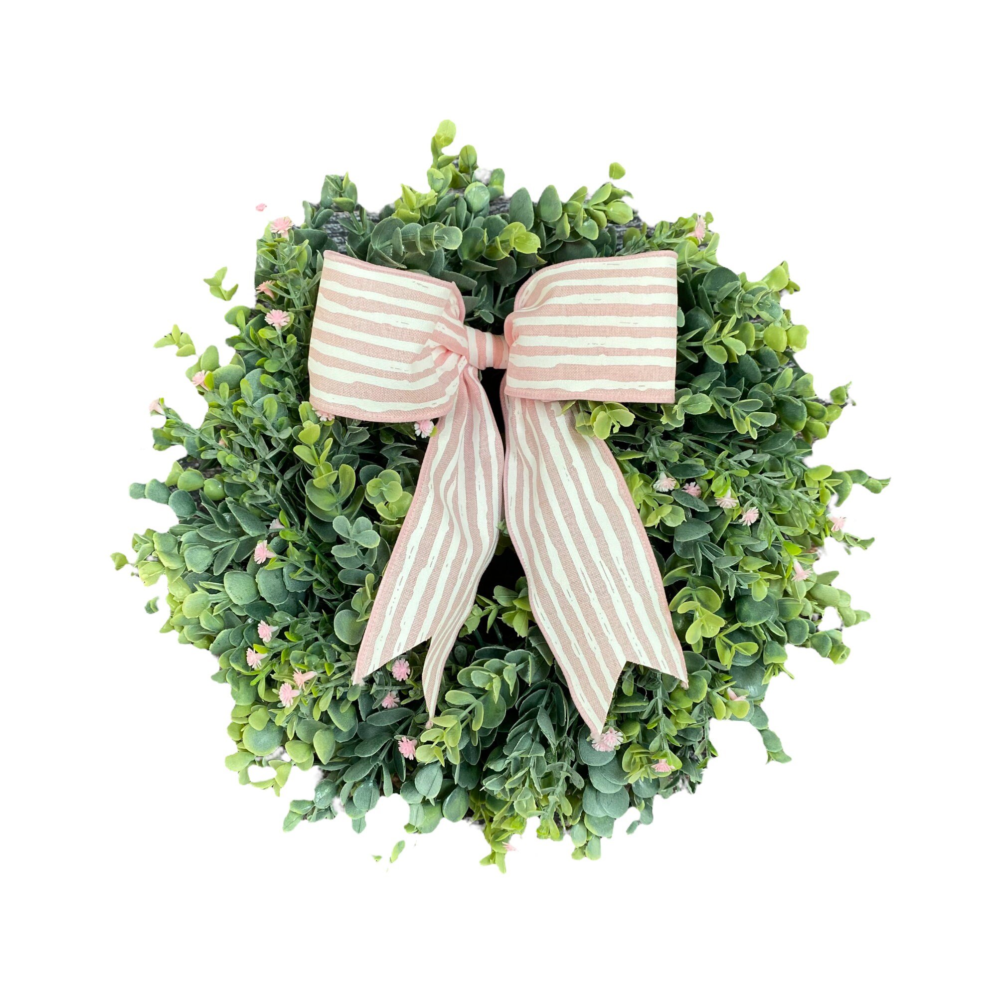 https://i.etsystatic.com/32409049/r/il/7561b3/4022692153/il_fullxfull.4022692153_qo8r.jpg
