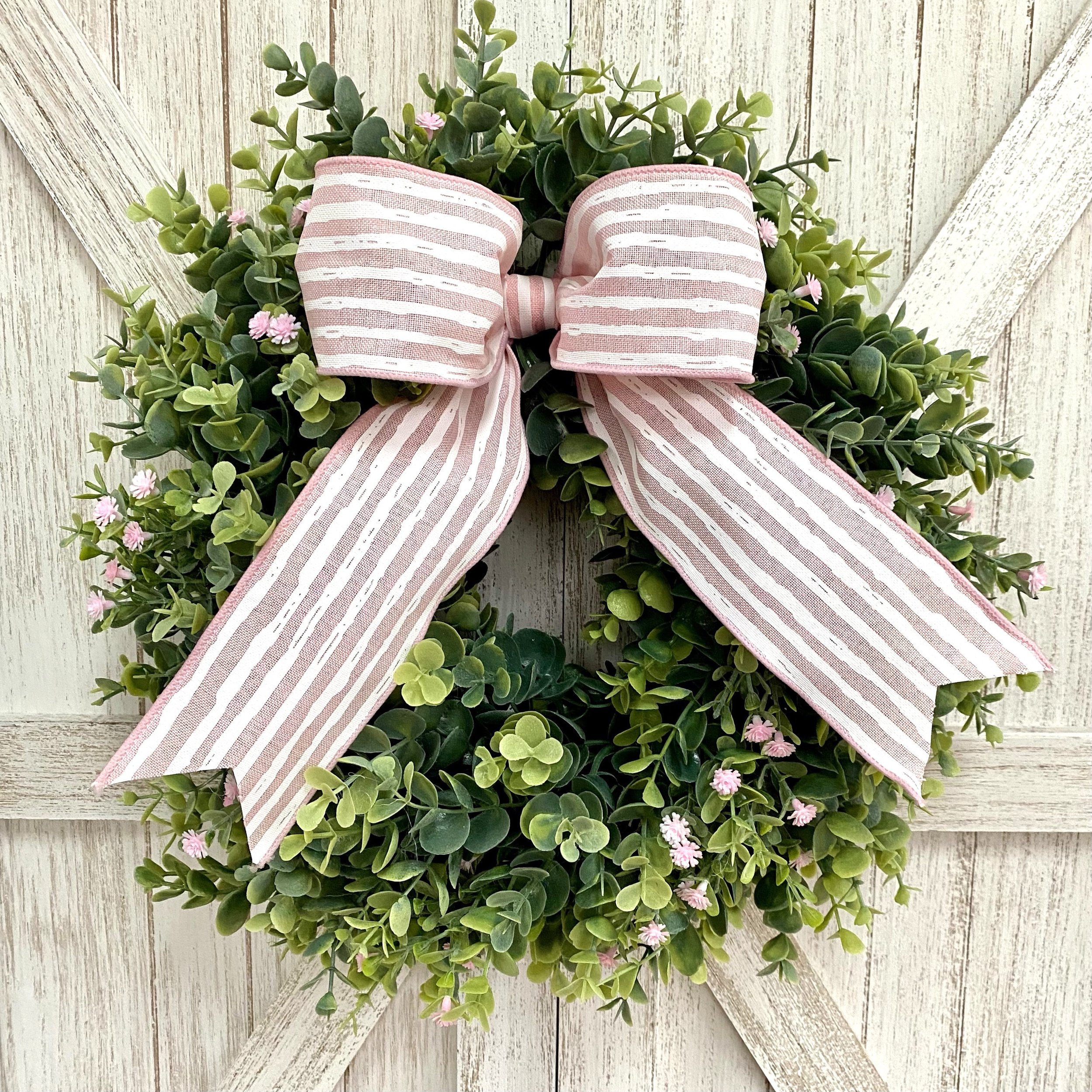 https://i.etsystatic.com/32409049/r/il/3ee625/3653948270/il_fullxfull.3653948270_577p.jpg