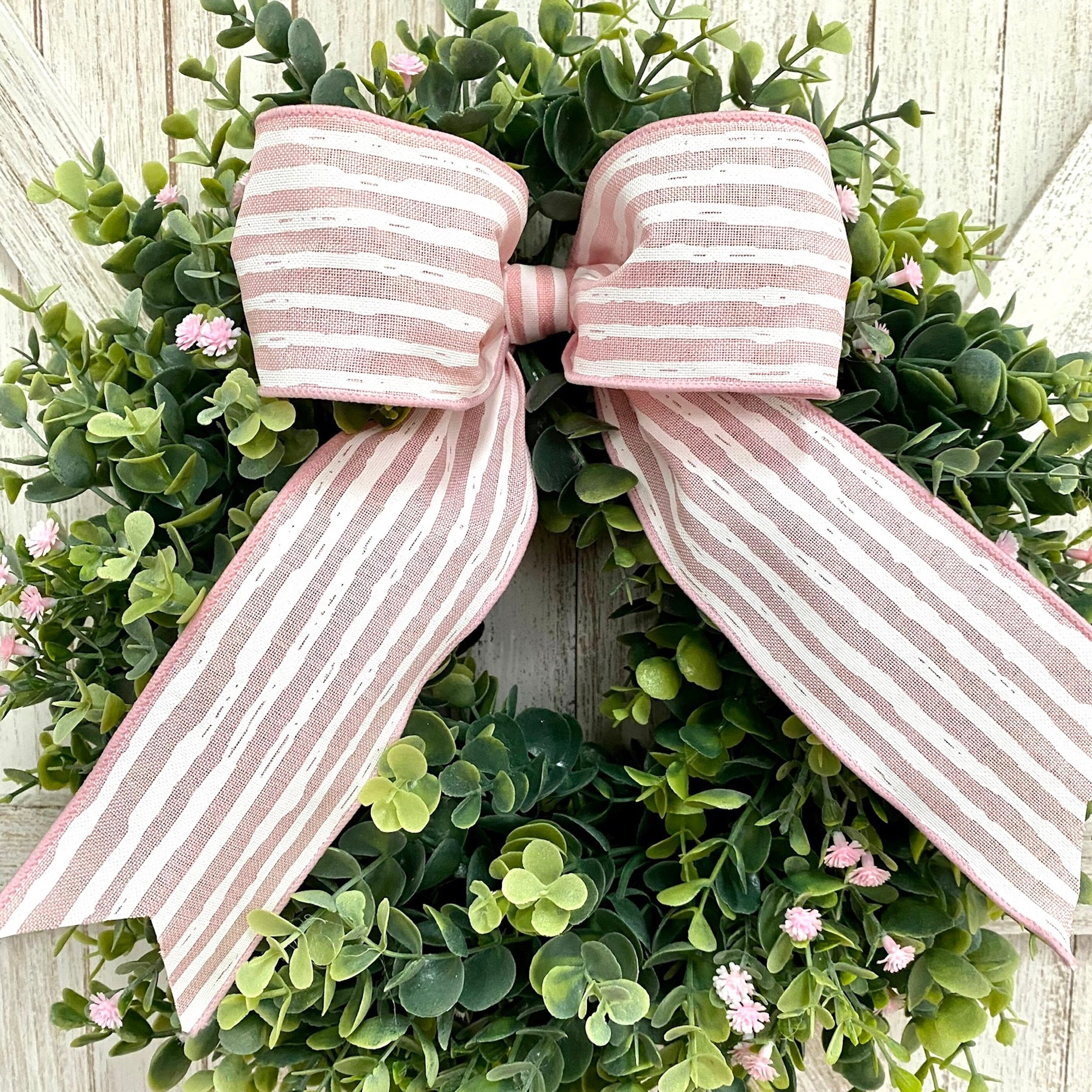 https://i.etsystatic.com/32409049/r/il/1ce6fa/3701562147/il_fullxfull.3701562147_e0ep.jpg