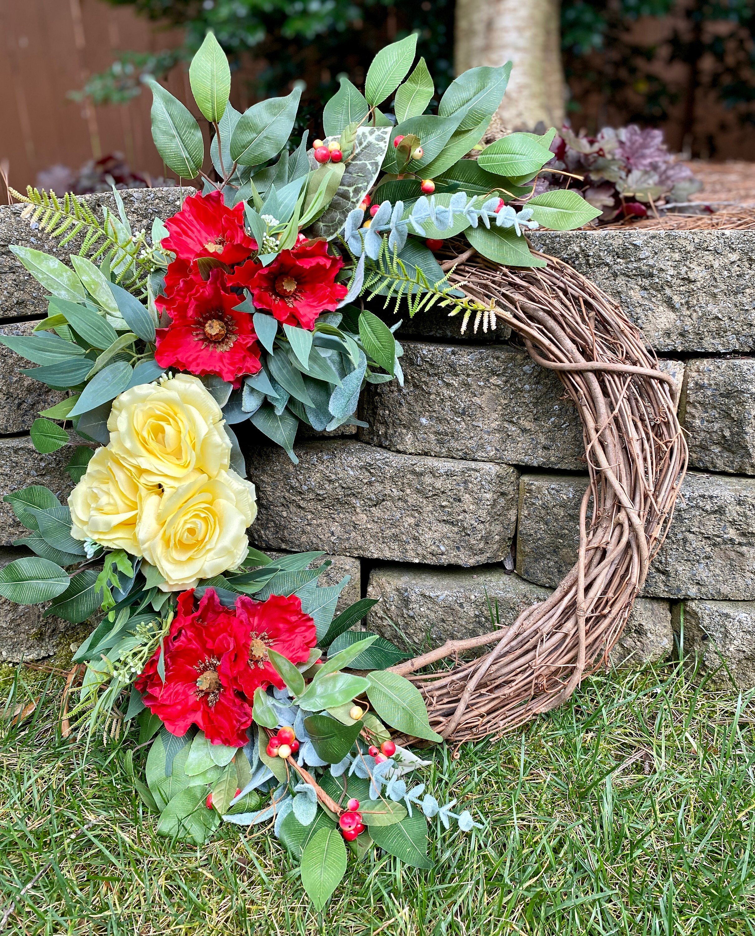 https://i.etsystatic.com/32409049/r/il/9c2353/3977936346/il_fullxfull.3977936346_k5fy.jpg