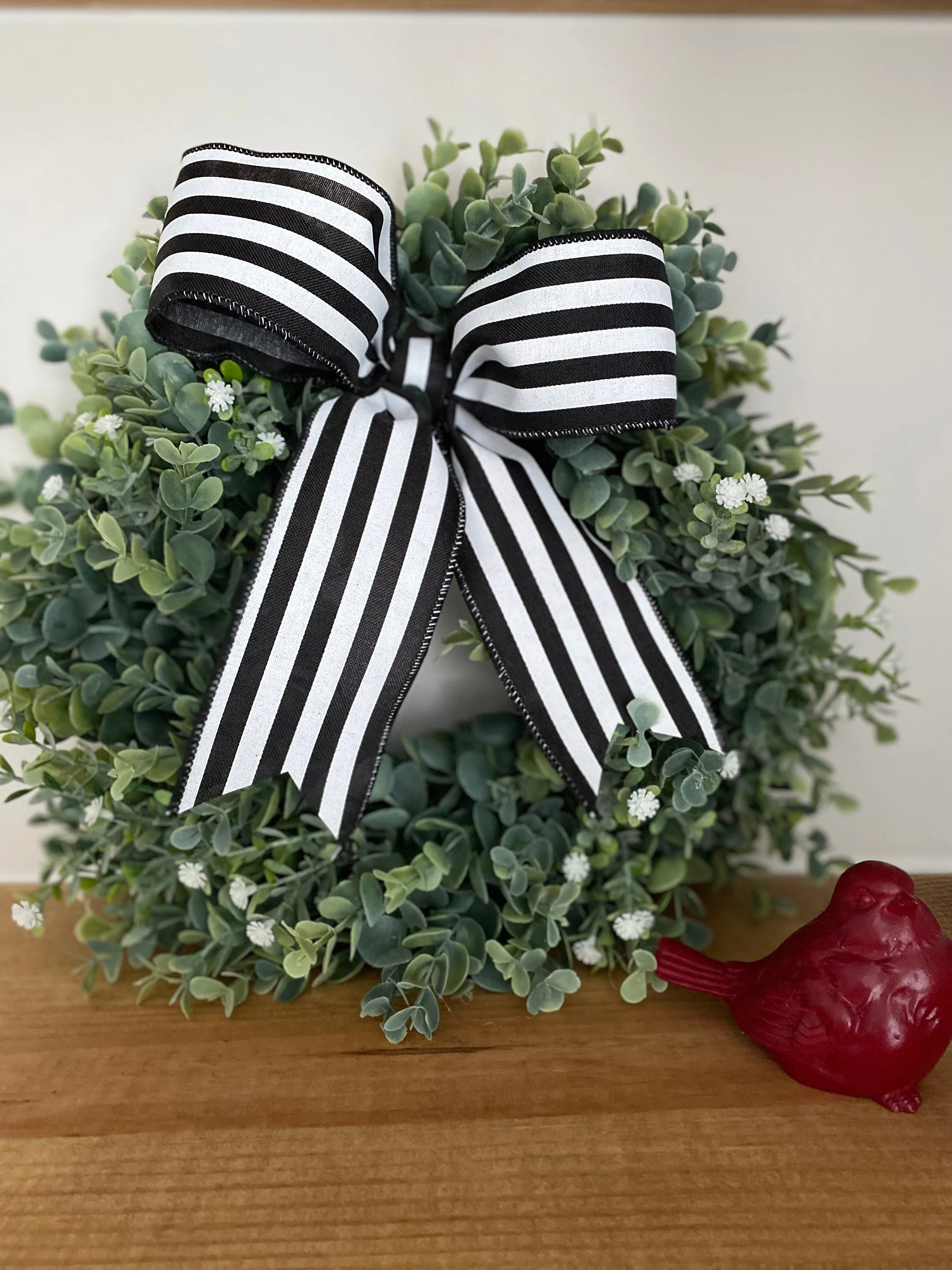 https://i.etsystatic.com/32409049/r/il/884b95/3855854586/il_fullxfull.3855854586_imfe.jpg
