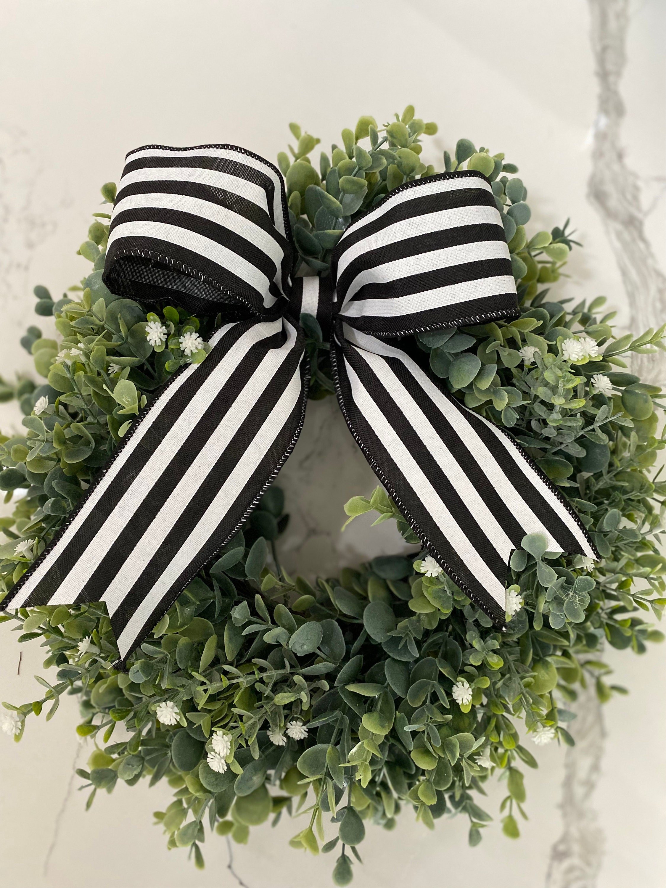 https://i.etsystatic.com/32409049/r/il/3014dd/3903357215/il_fullxfull.3903357215_3941.jpg