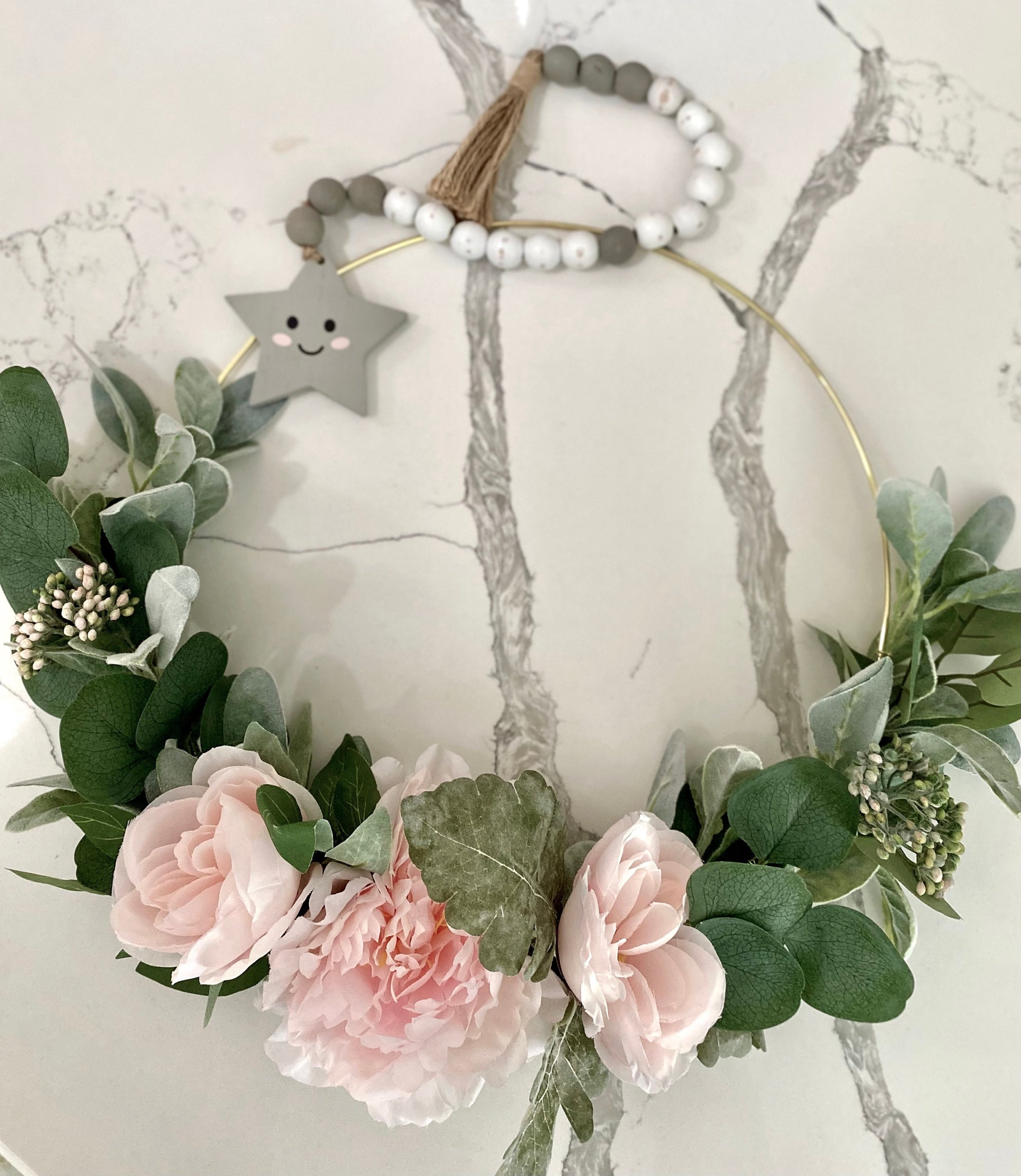 https://i.etsystatic.com/32409049/r/il/58a667/3855959454/il_fullxfull.3855959454_e87t.jpg