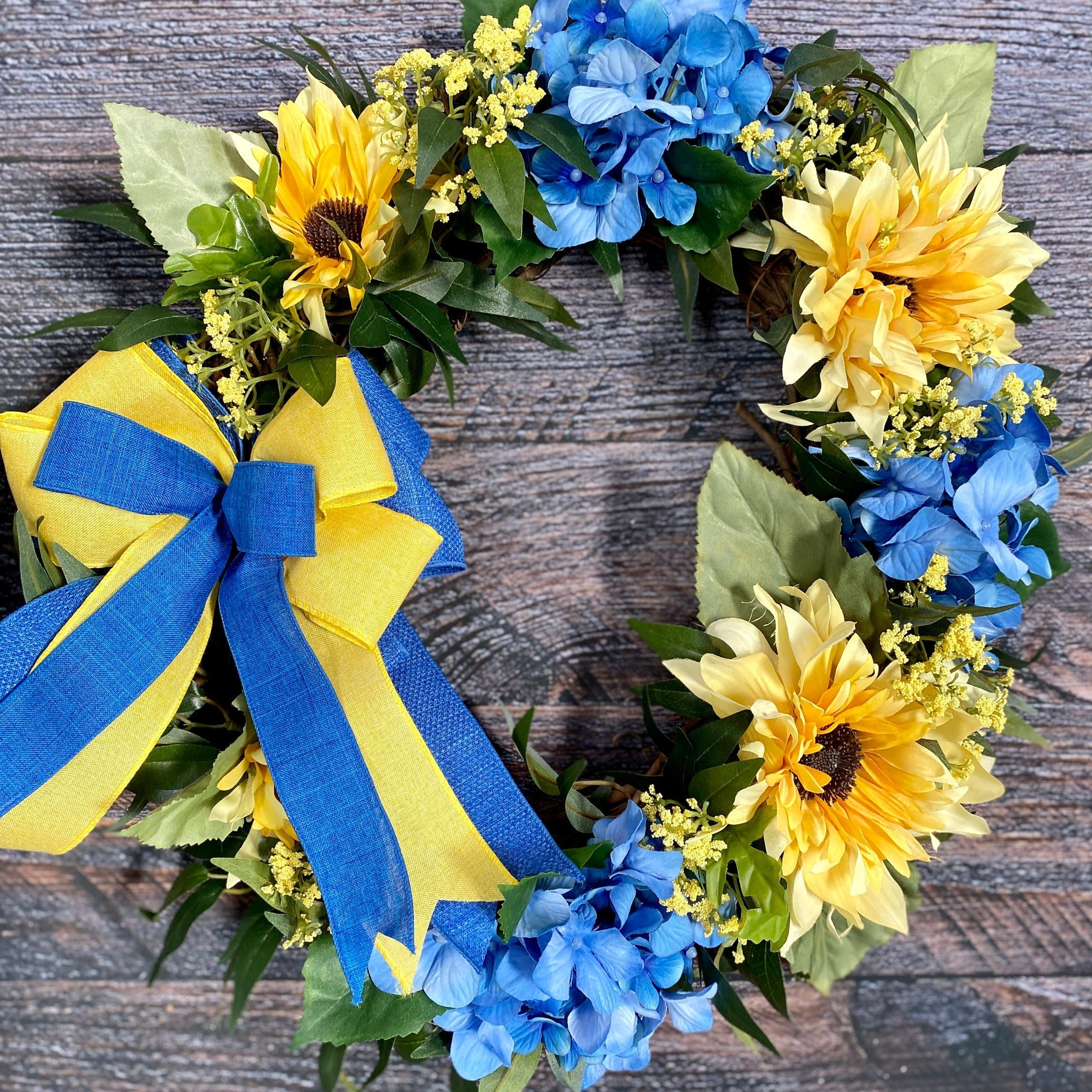 https://i.etsystatic.com/32409049/r/il/5f21e8/4025634207/il_fullxfull.4025634207_syoj.jpg