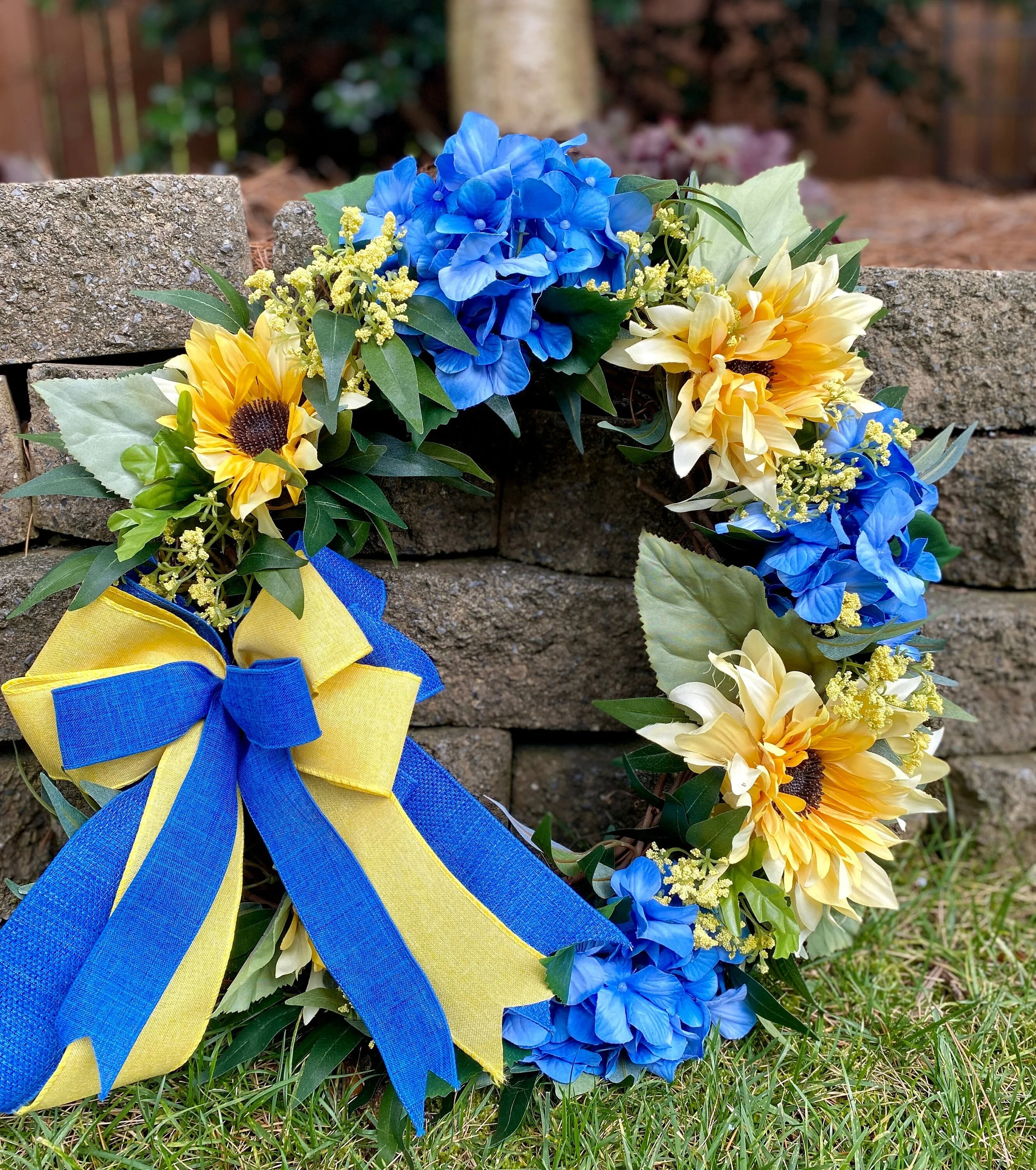 https://i.etsystatic.com/32409049/r/il/b813e3/3977918730/il_fullxfull.3977918730_40v0.jpg