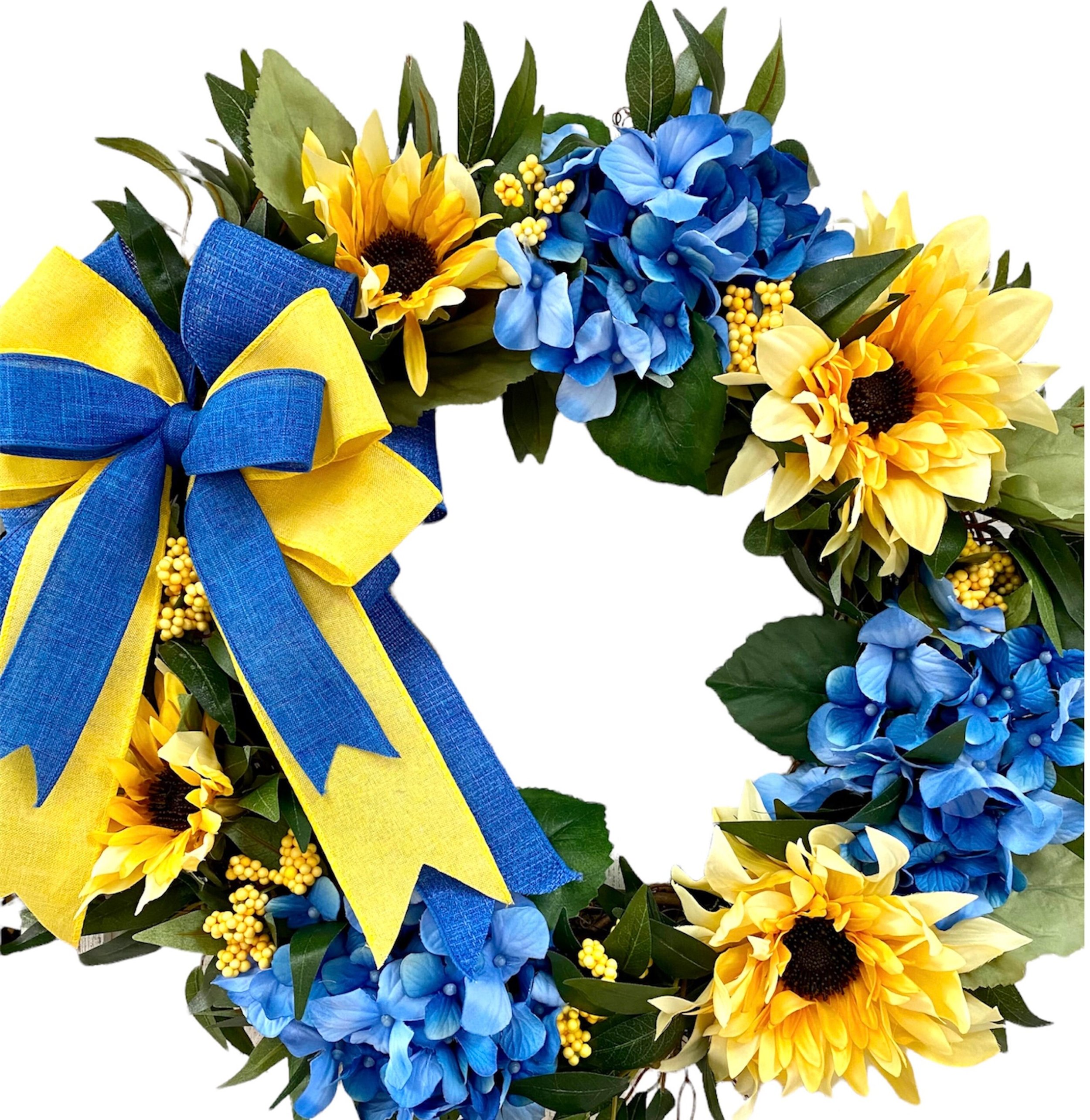 https://i.etsystatic.com/32409049/r/il/ffb936/3973142766/il_fullxfull.3973142766_ev1a.jpg
