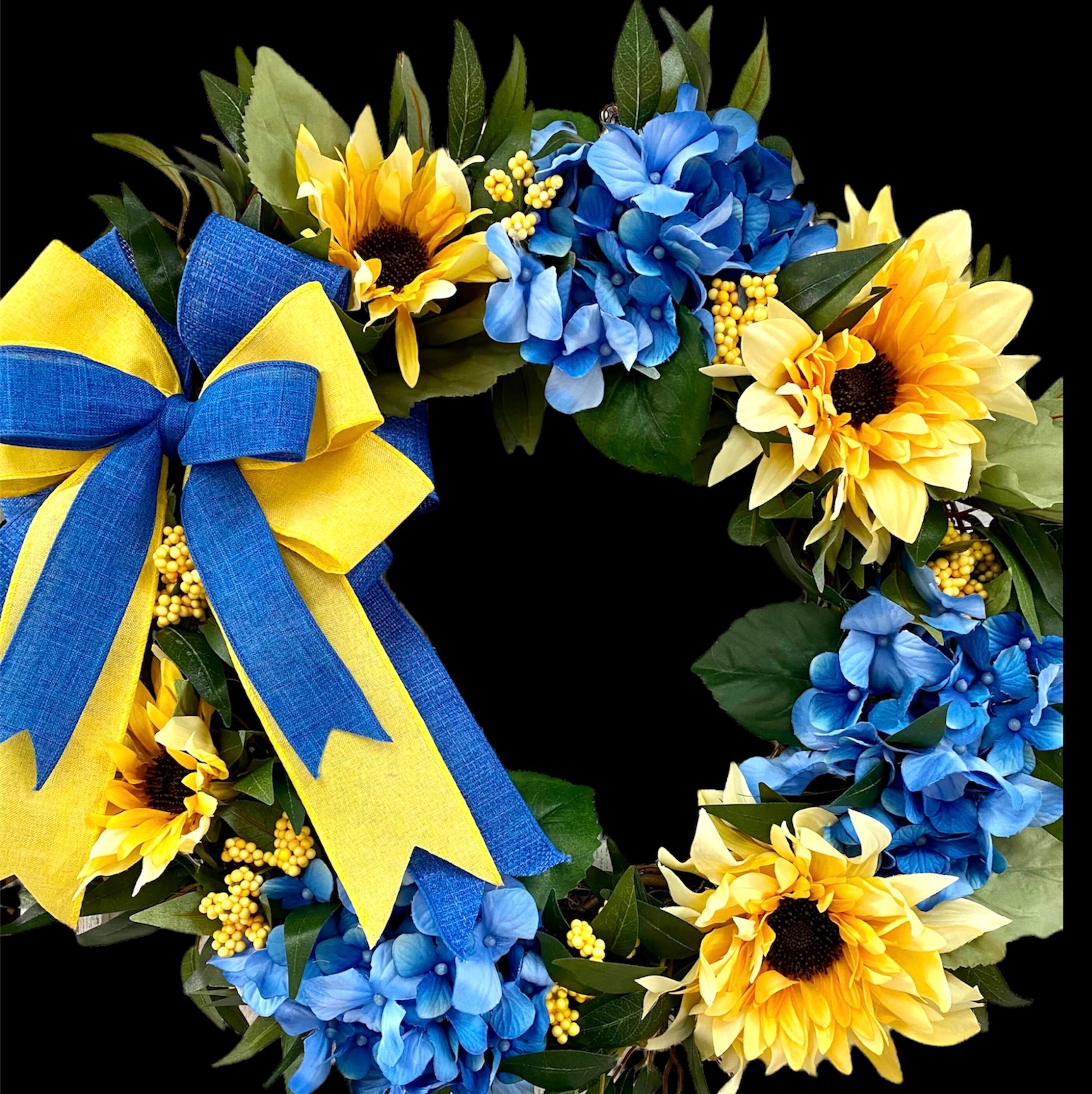 https://i.etsystatic.com/32409049/r/il/0e2497/4020799001/il_fullxfull.4020799001_pu5b.jpg