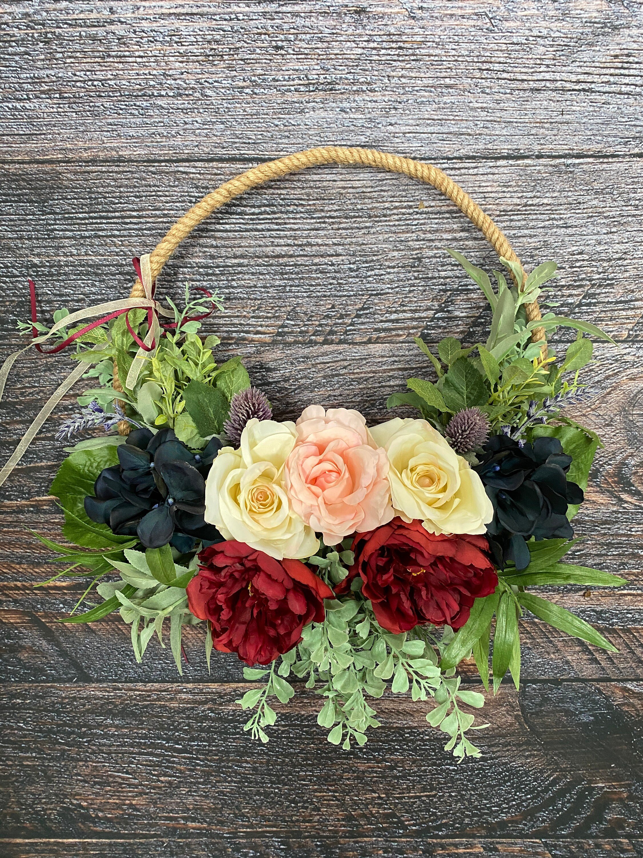 https://i.etsystatic.com/32409049/r/il/658055/4025595363/il_fullxfull.4025595363_1fyo.jpg