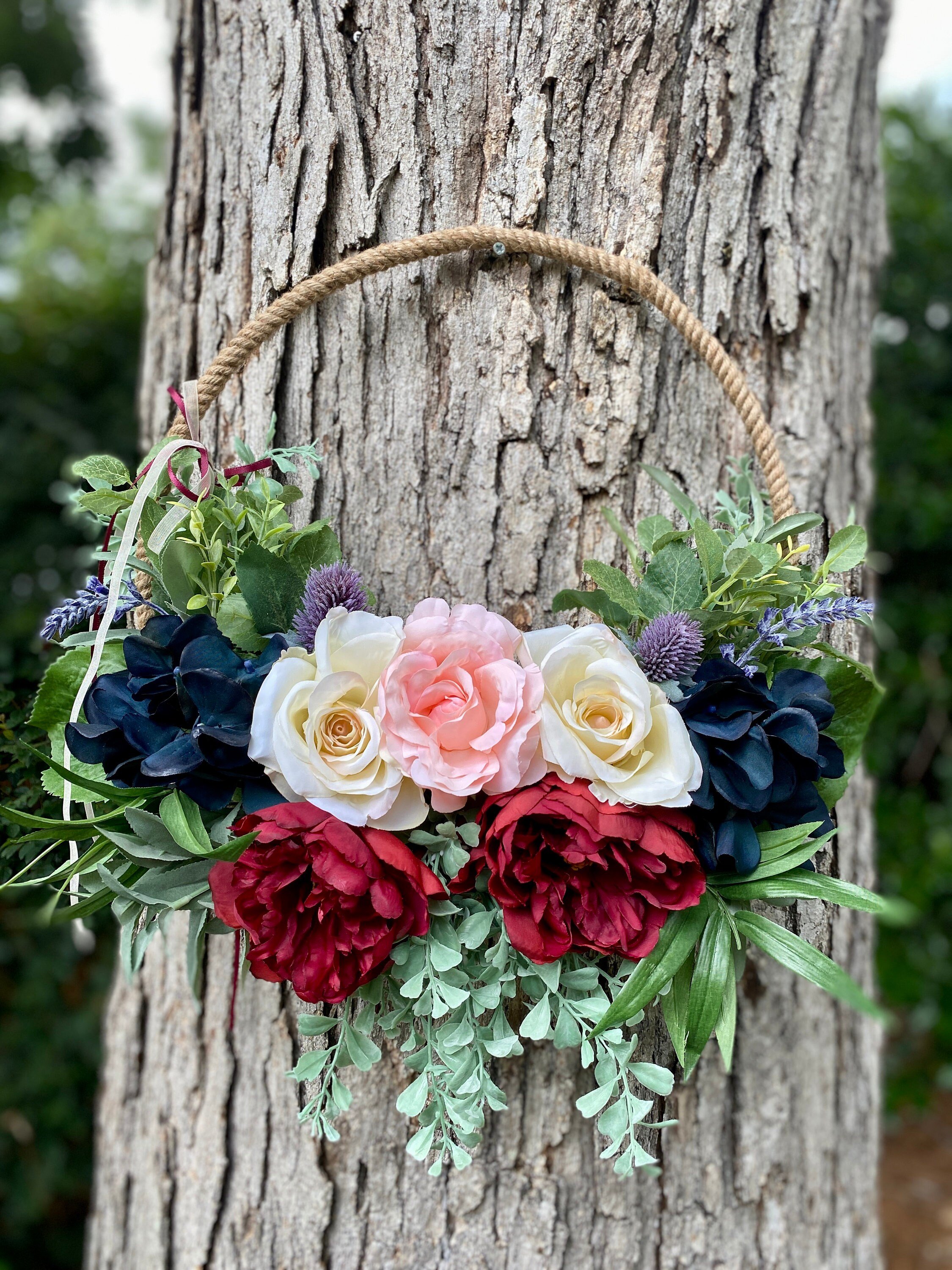 https://i.etsystatic.com/32409049/r/il/07313f/3977941010/il_fullxfull.3977941010_nhba.jpg