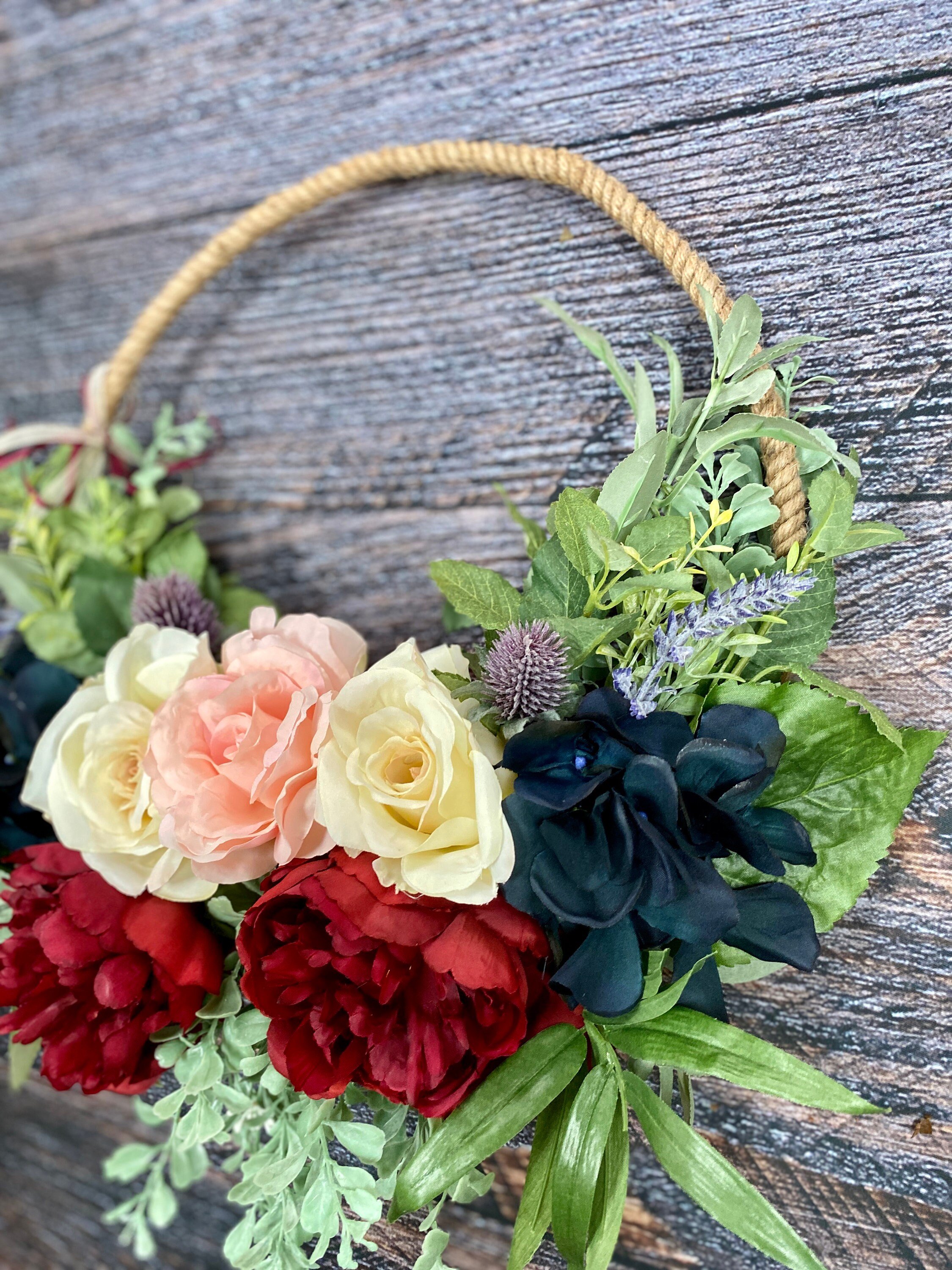 https://i.etsystatic.com/32409049/r/il/4d2b61/4025595791/il_fullxfull.4025595791_8dei.jpg