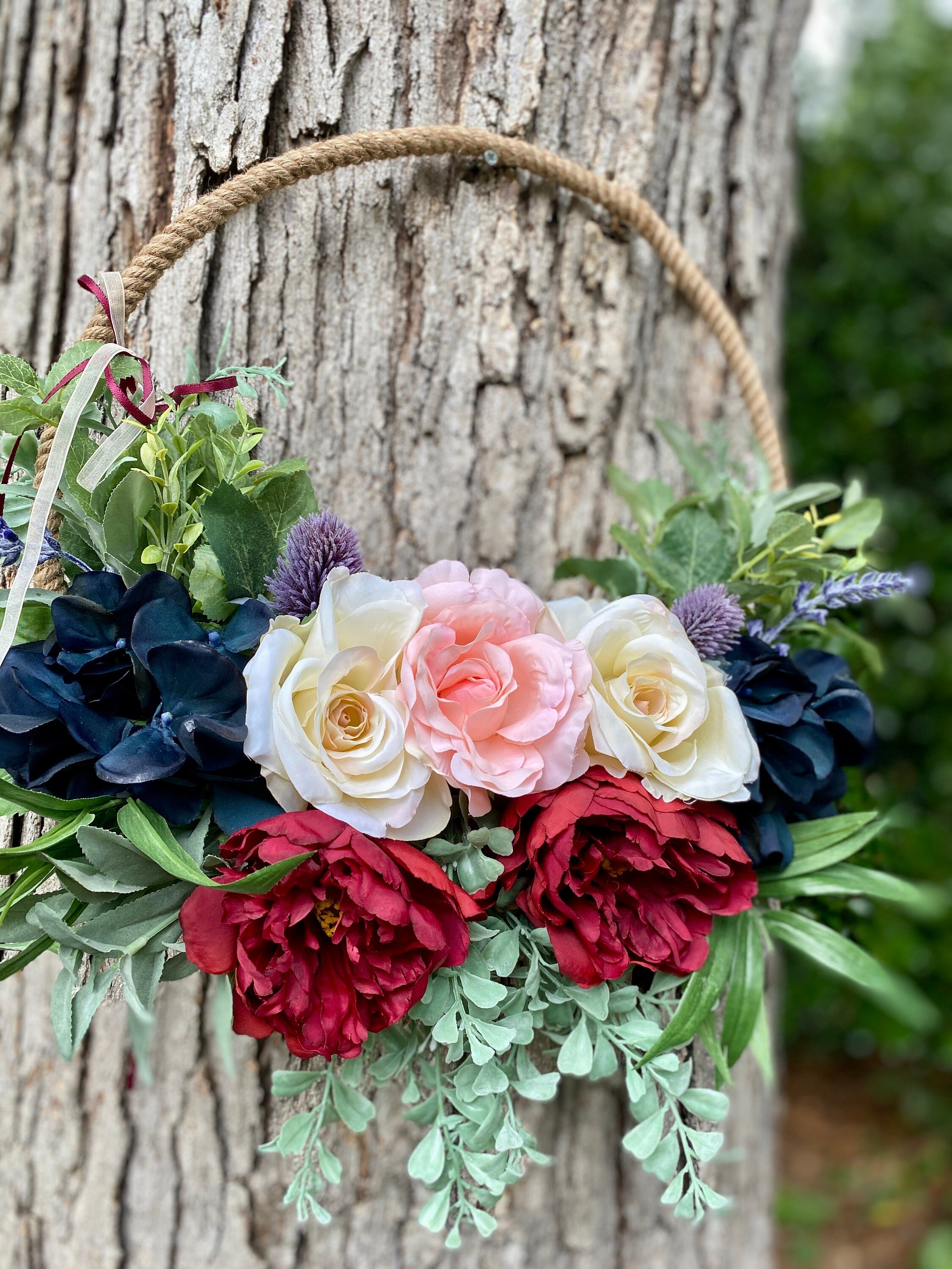 https://i.etsystatic.com/32409049/r/il/993c5a/4025596607/il_fullxfull.4025596607_ovub.jpg
