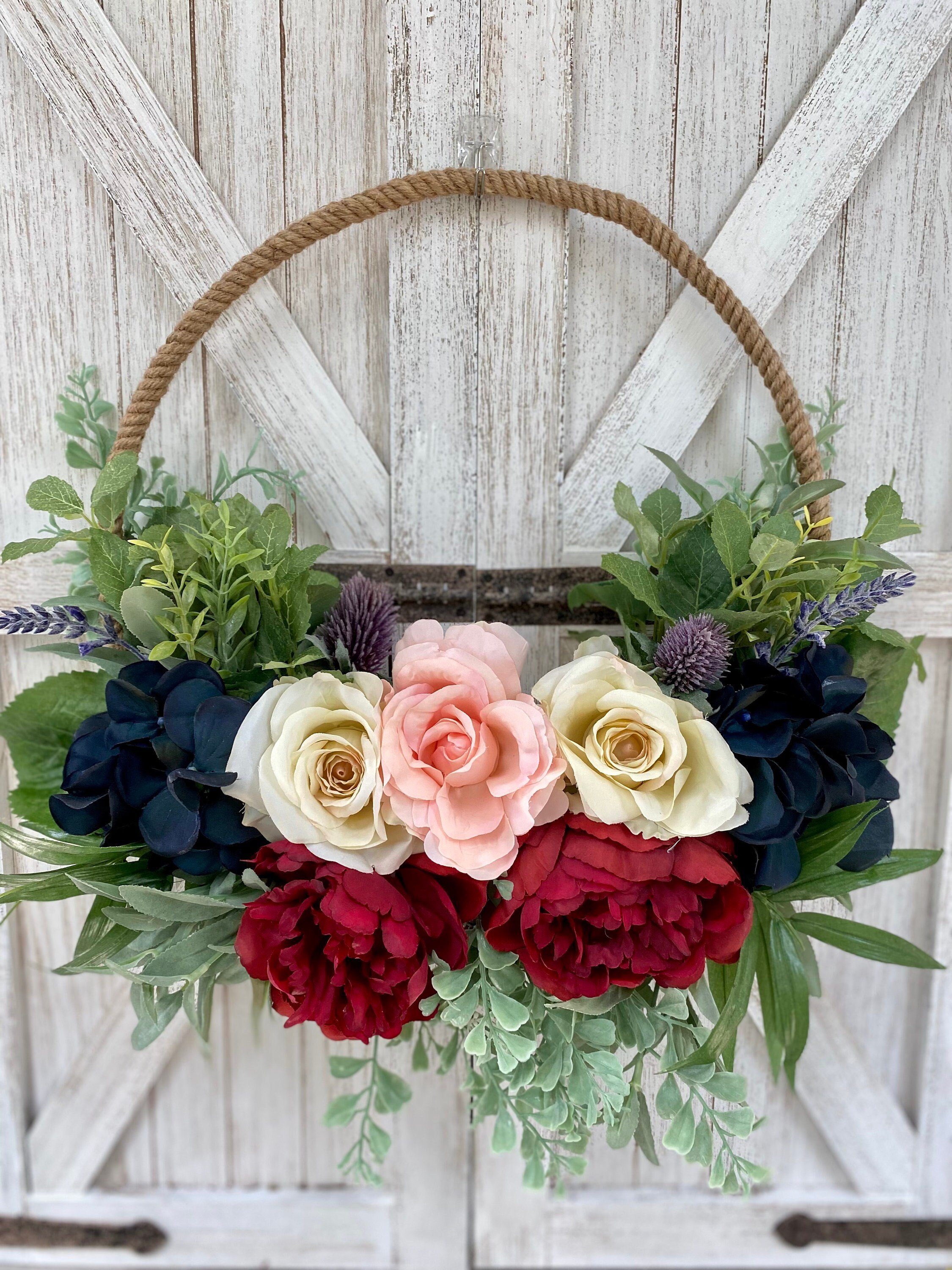 https://i.etsystatic.com/32409049/r/il/754add/4025598087/il_fullxfull.4025598087_3c2c.jpg