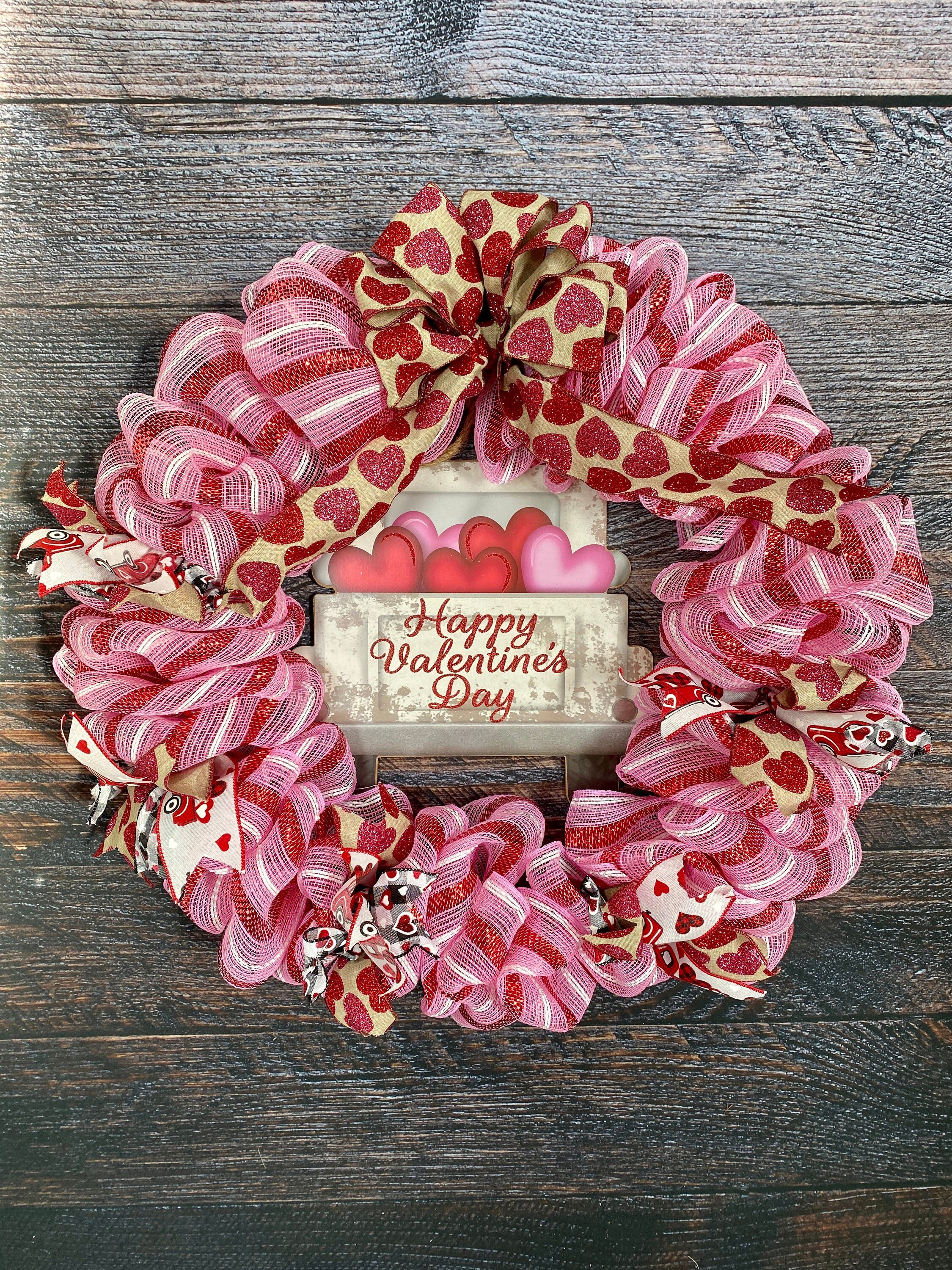 https://i.etsystatic.com/32409049/r/il/24e057/3977910396/il_fullxfull.3977910396_125a.jpg