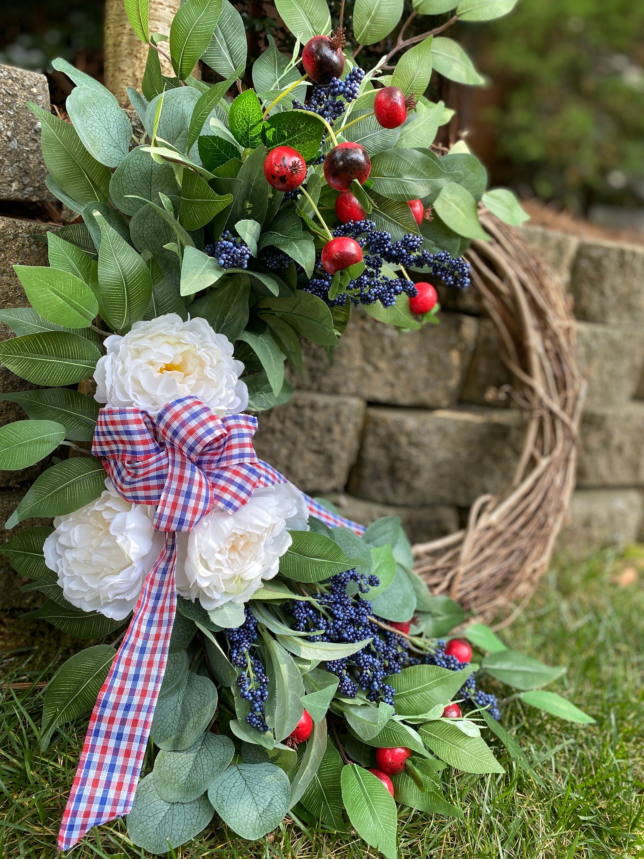 https://i.etsystatic.com/32409049/r/il/7d904a/4022663877/il_fullxfull.4022663877_omce.jpg