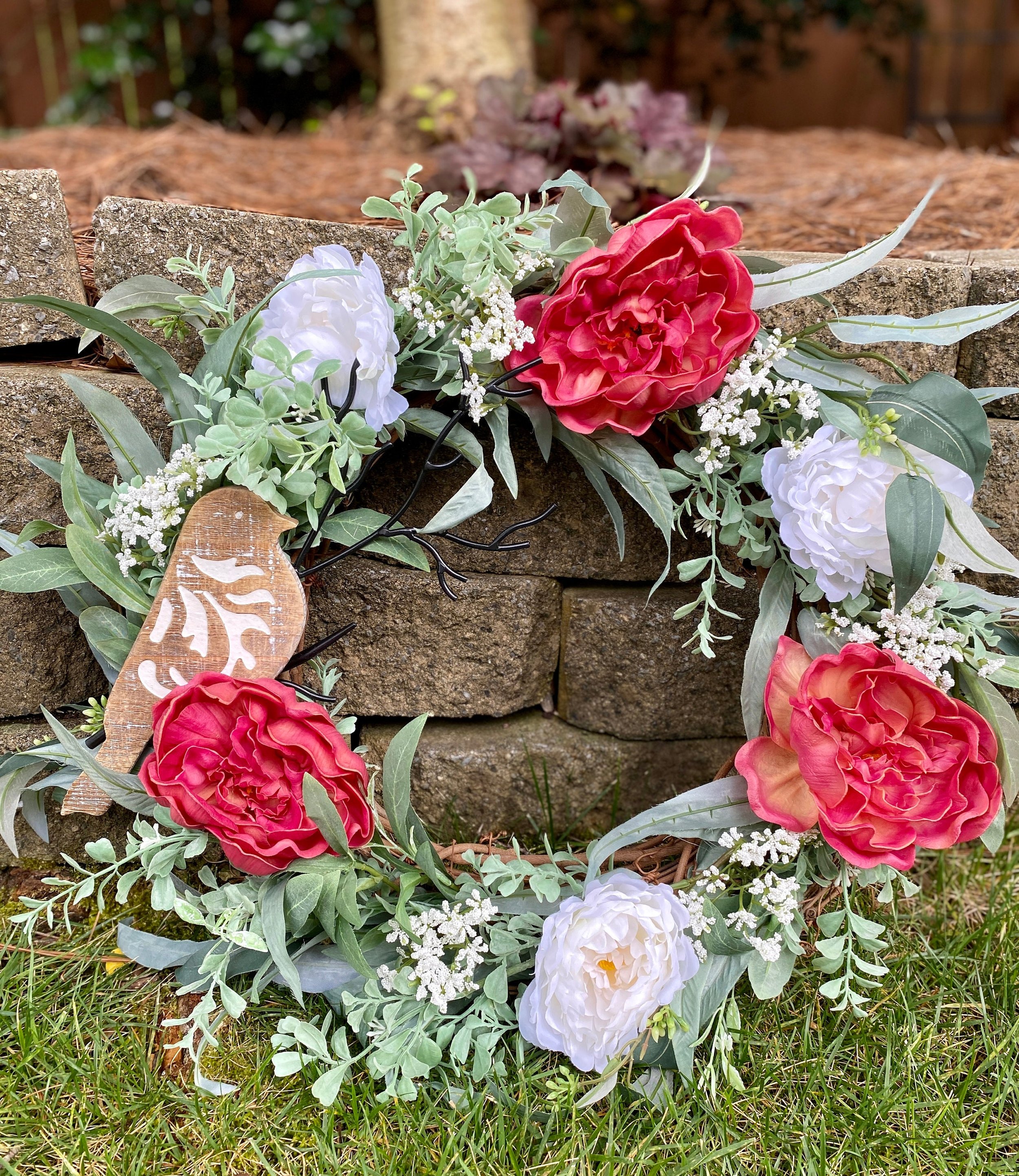 https://i.etsystatic.com/32409049/r/il/fe125c/3977932224/il_fullxfull.3977932224_oqro.jpg