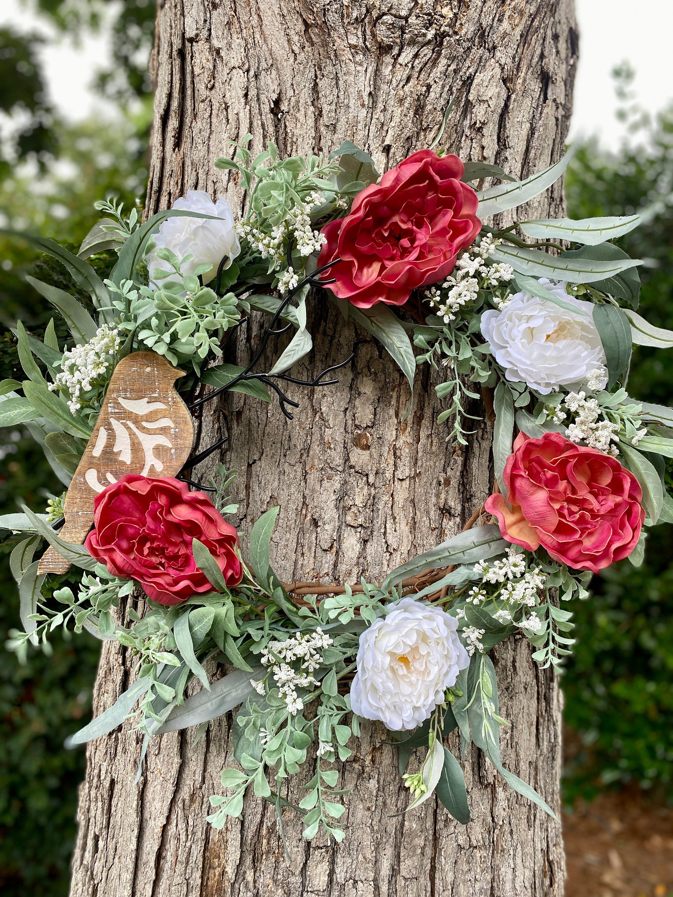 https://i.etsystatic.com/32409049/r/il/01d7bd/4025588157/il_fullxfull.4025588157_k52l.jpg