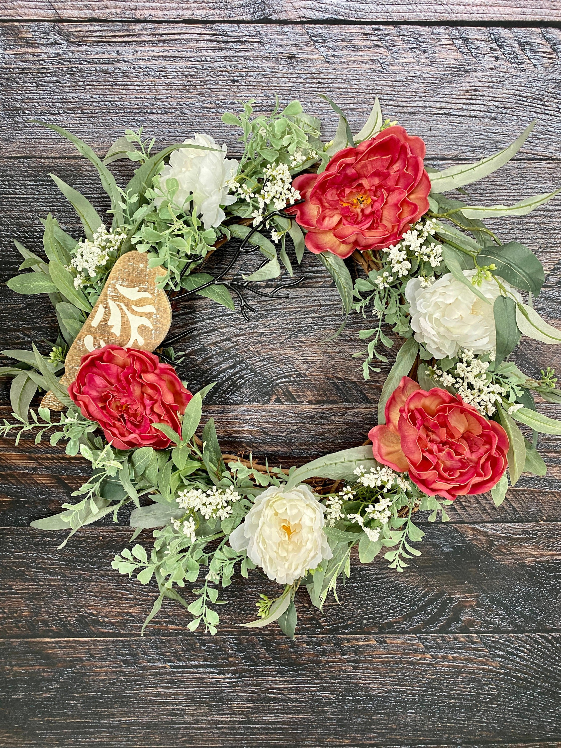 https://i.etsystatic.com/32409049/r/il/ebe7fe/4025588515/il_fullxfull.4025588515_20wm.jpg