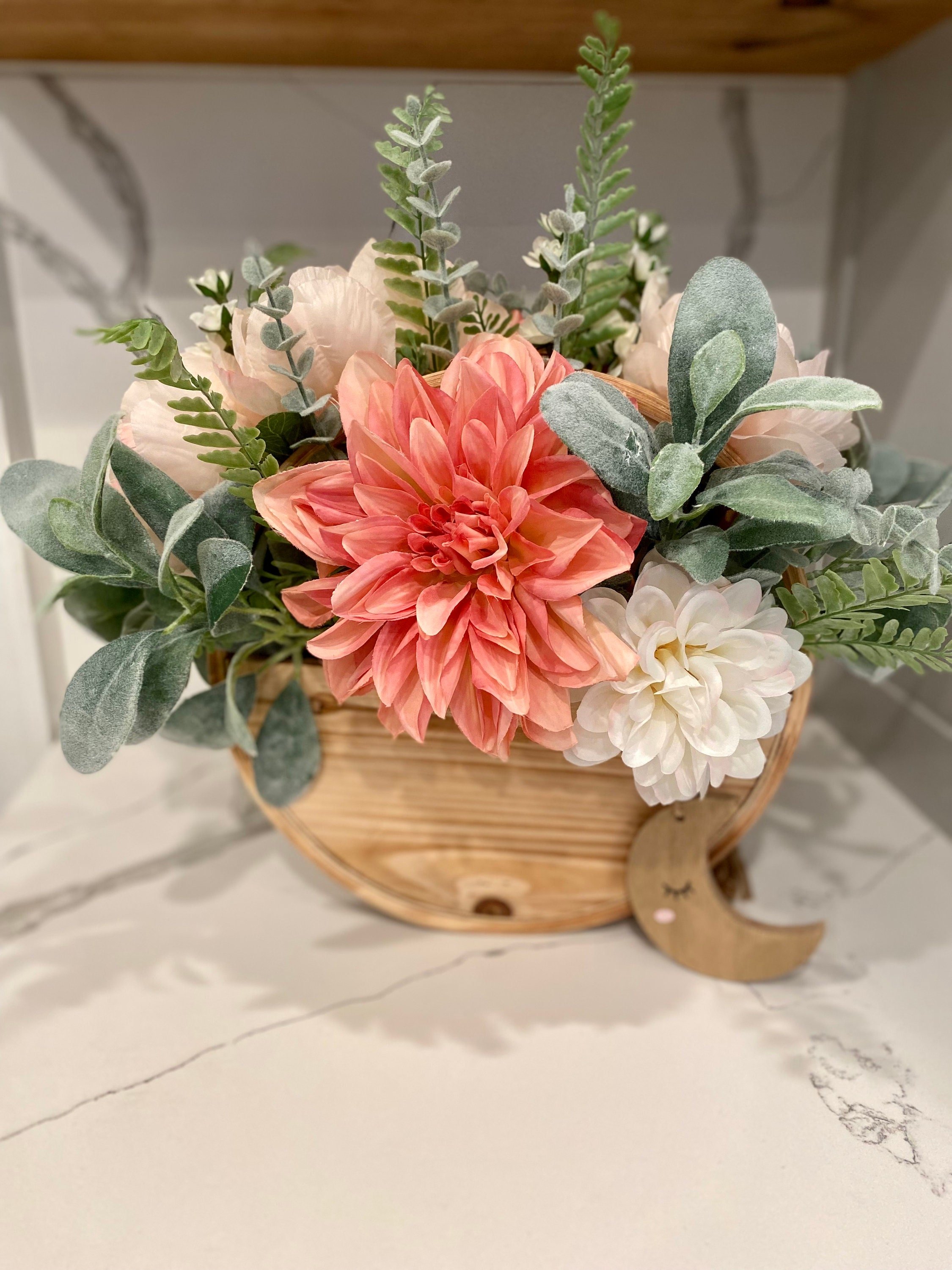 https://i.etsystatic.com/32409049/r/il/046abd/3865144547/il_fullxfull.3865144547_s0r5.jpg