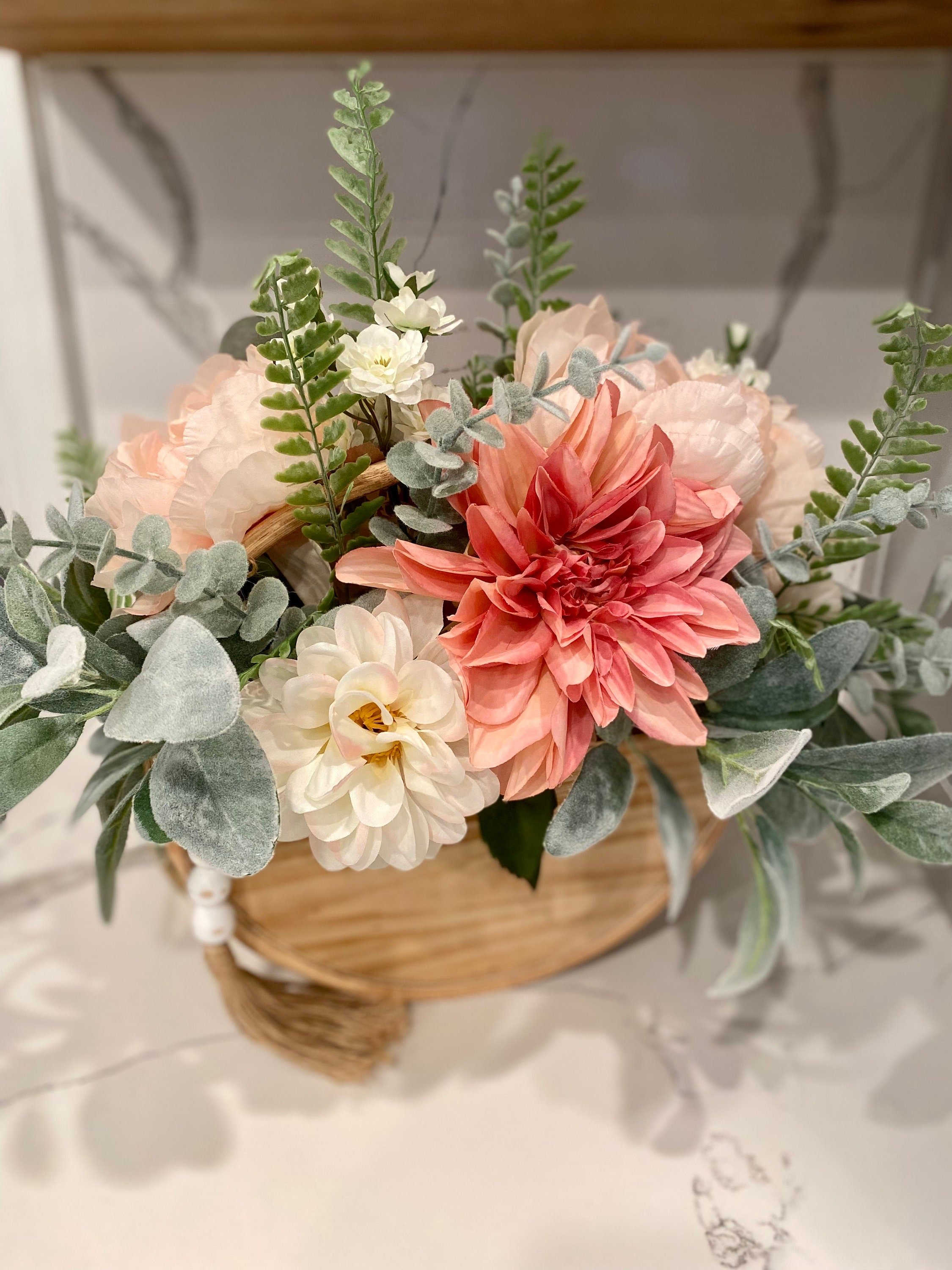 https://i.etsystatic.com/32409049/r/il/5e8a9c/3865144767/il_fullxfull.3865144767_awv2.jpg