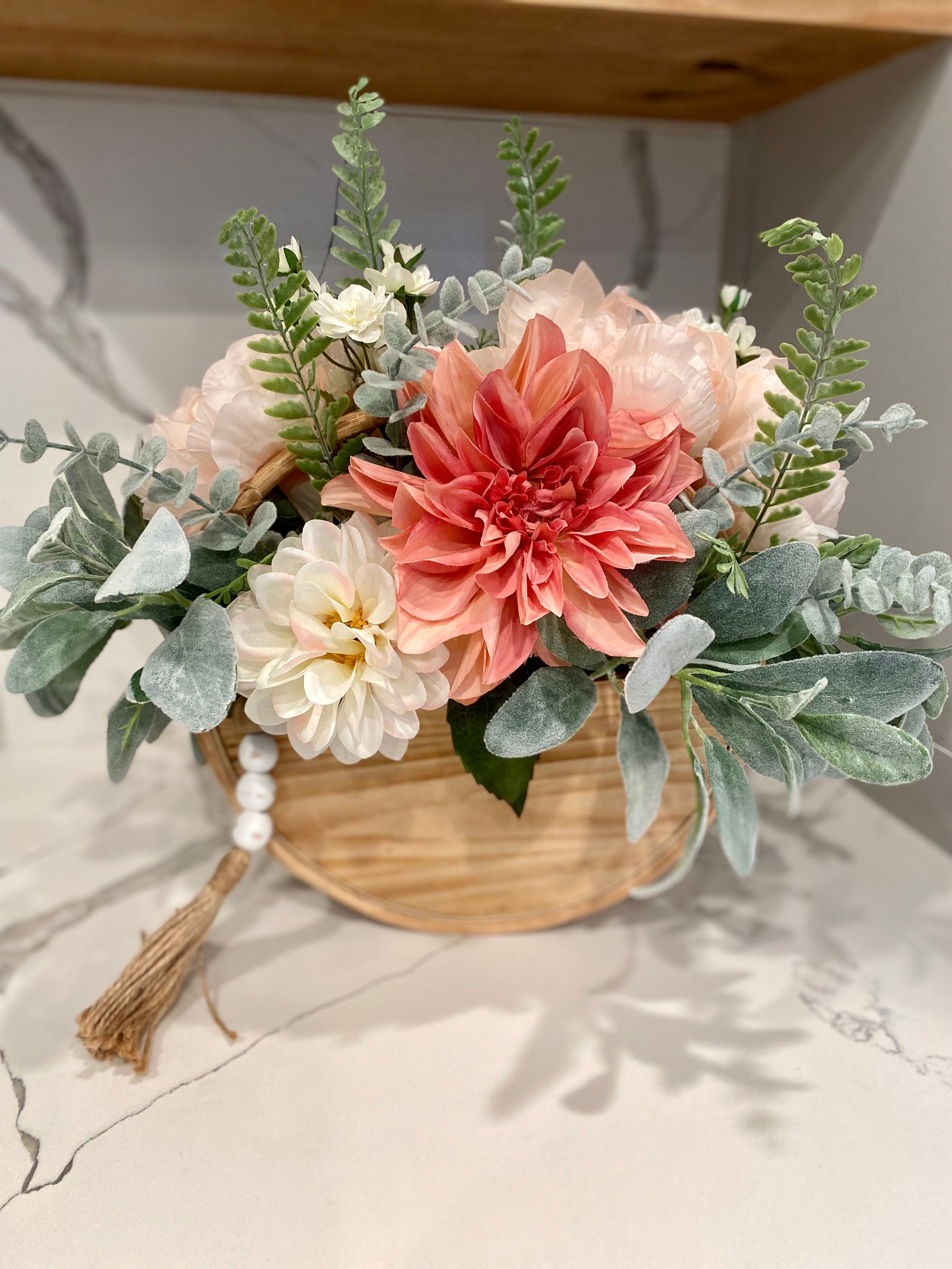 https://i.etsystatic.com/32409049/r/il/bc7c36/3865144845/il_fullxfull.3865144845_96hf.jpg