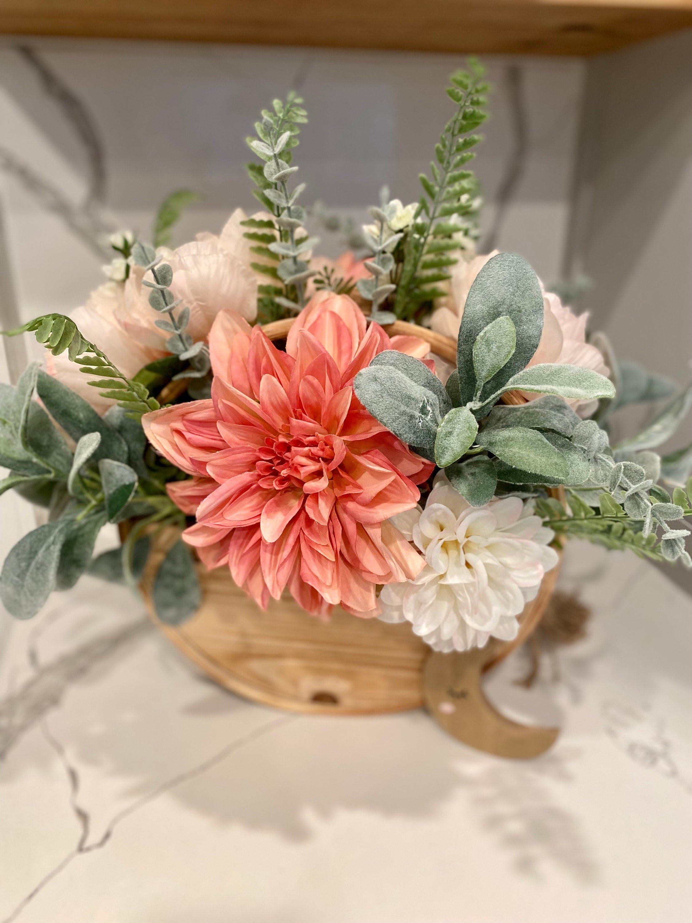 https://i.etsystatic.com/32409049/r/il/6a484f/3817625374/il_fullxfull.3817625374_icbn.jpg