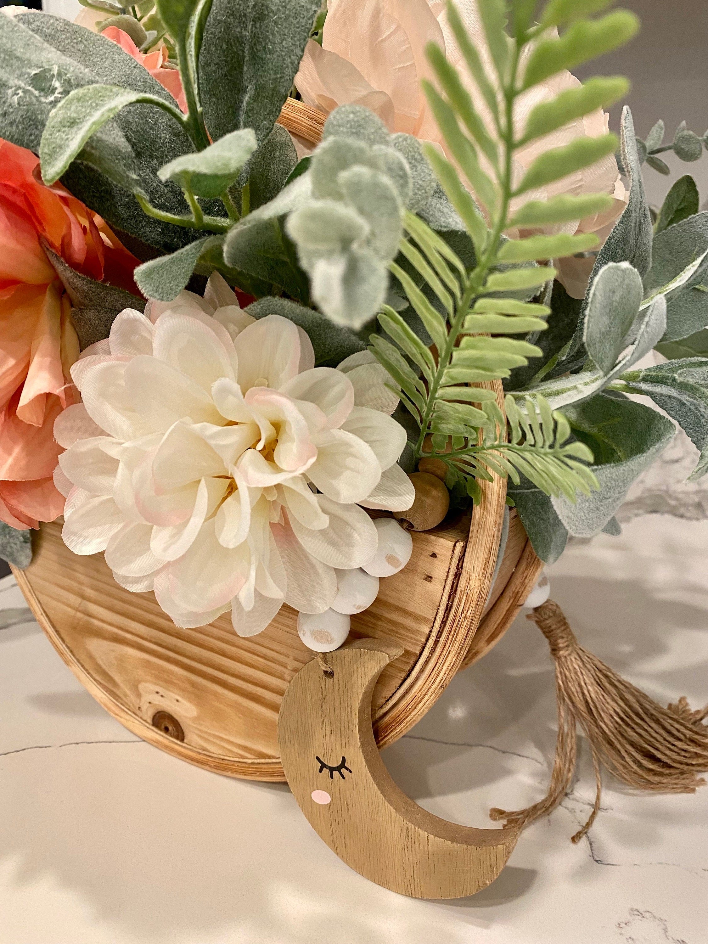 https://i.etsystatic.com/32409049/r/il/972239/3817625460/il_fullxfull.3817625460_f8ay.jpg