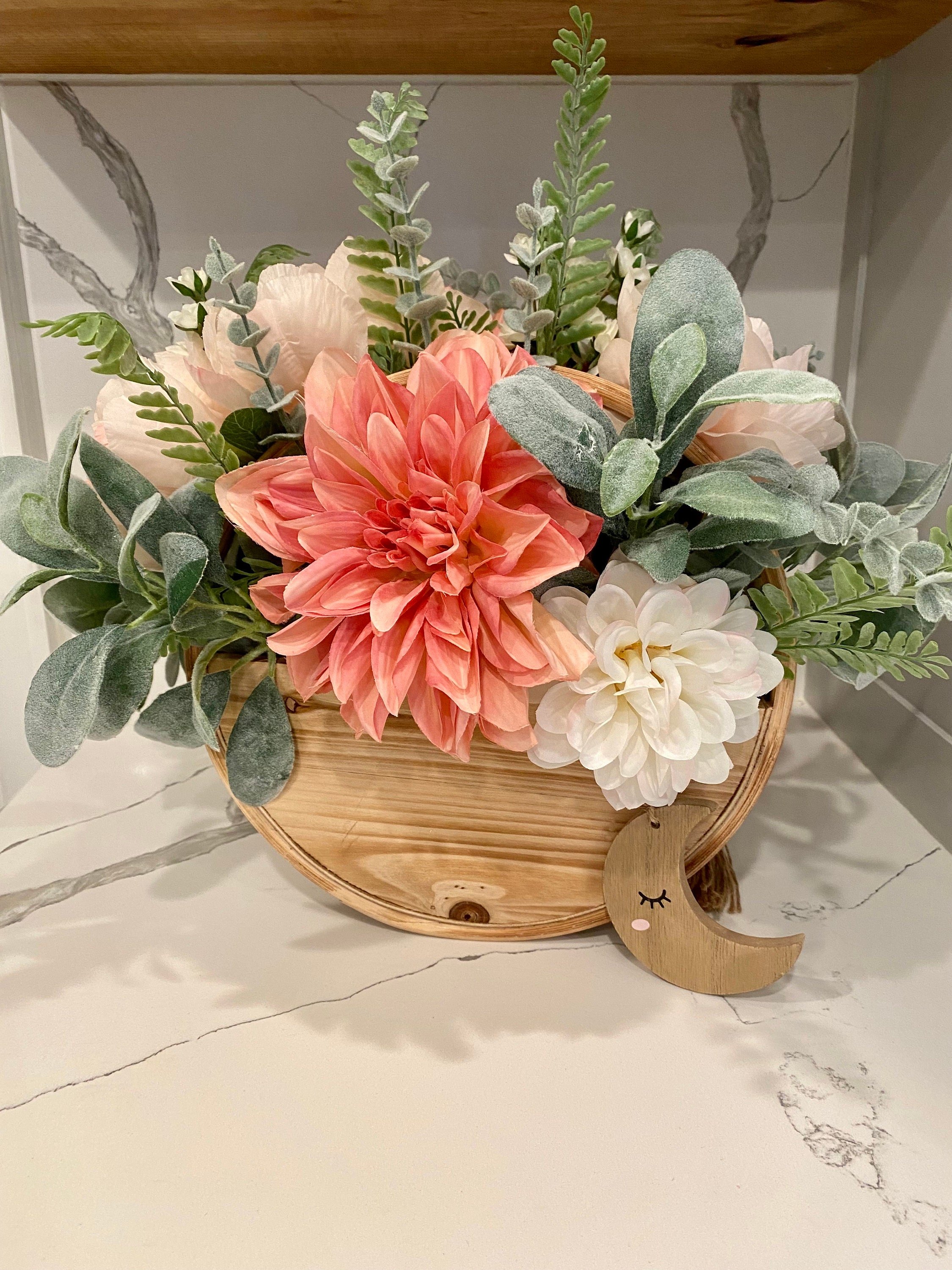 https://i.etsystatic.com/32409049/r/il/61f91e/3817697256/il_fullxfull.3817697256_sr6w.jpg