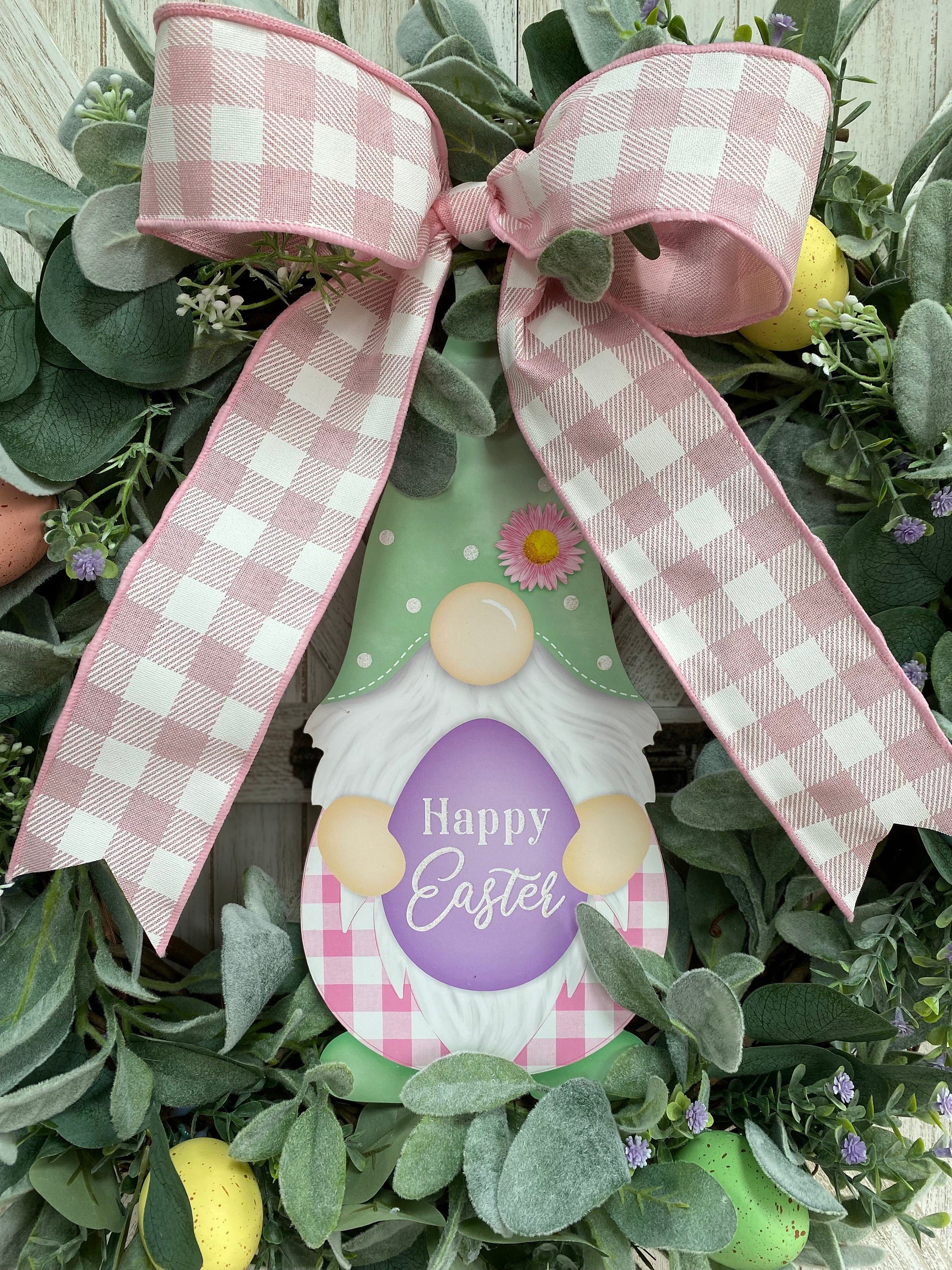 https://i.etsystatic.com/32409049/r/il/65675e/3755494312/il_fullxfull.3755494312_46k1.jpg