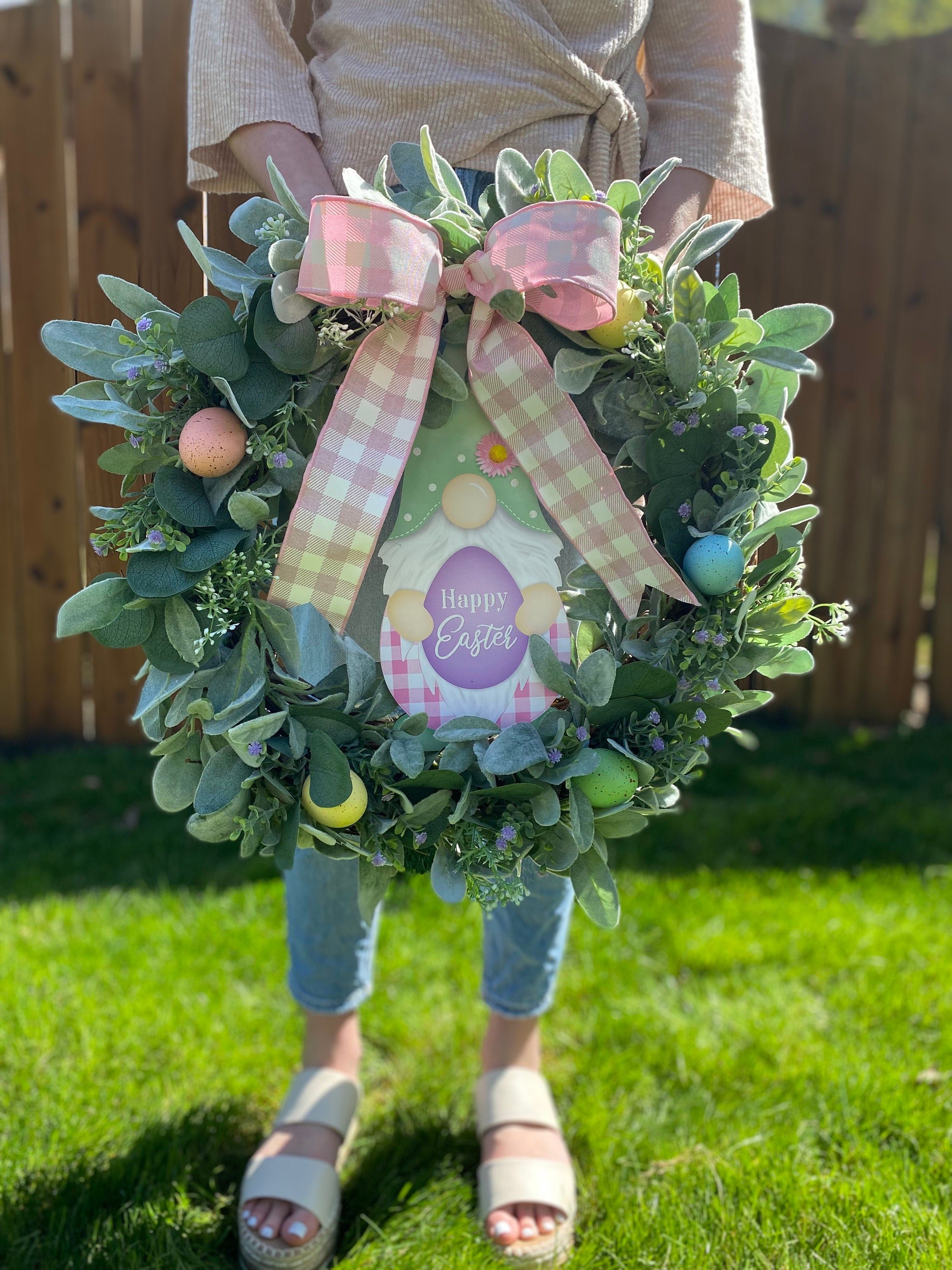 https://i.etsystatic.com/32409049/r/il/bb0006/3815024069/il_fullxfull.3815024069_sks3.jpg