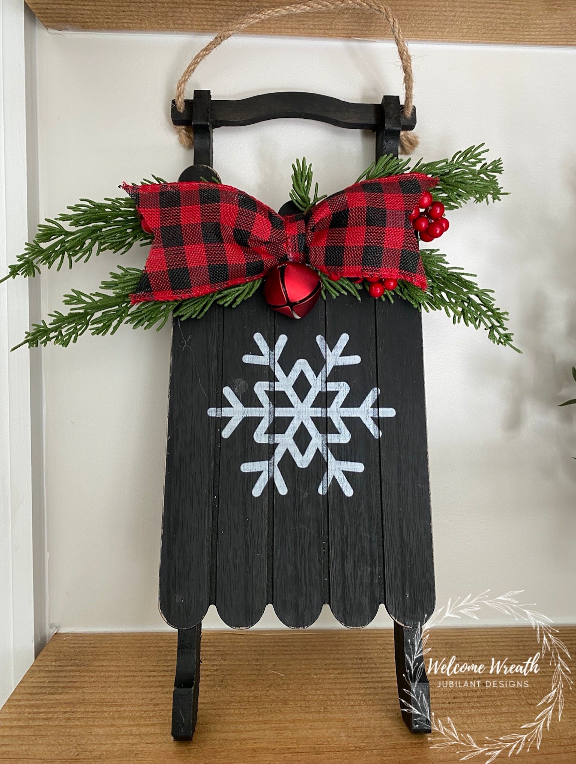 https://i.etsystatic.com/32409049/r/il/378886/3524801825/il_fullxfull.3524801825_1o93.jpg