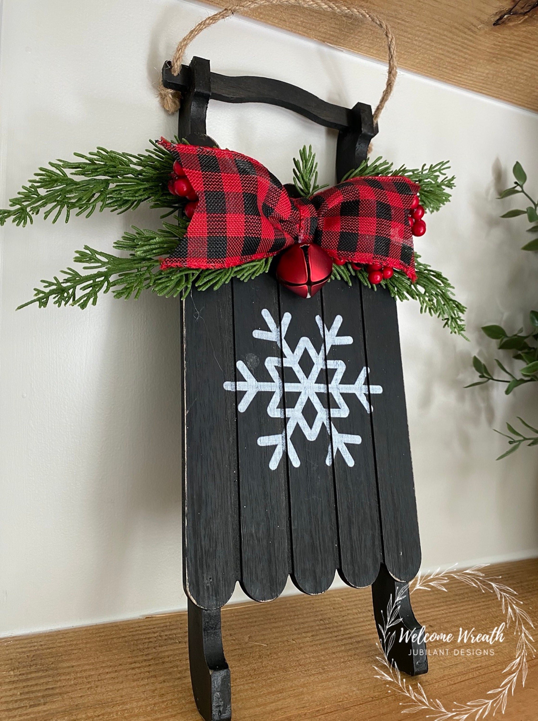 https://i.etsystatic.com/32409049/r/il/ce92c1/3524801833/il_fullxfull.3524801833_9or7.jpg