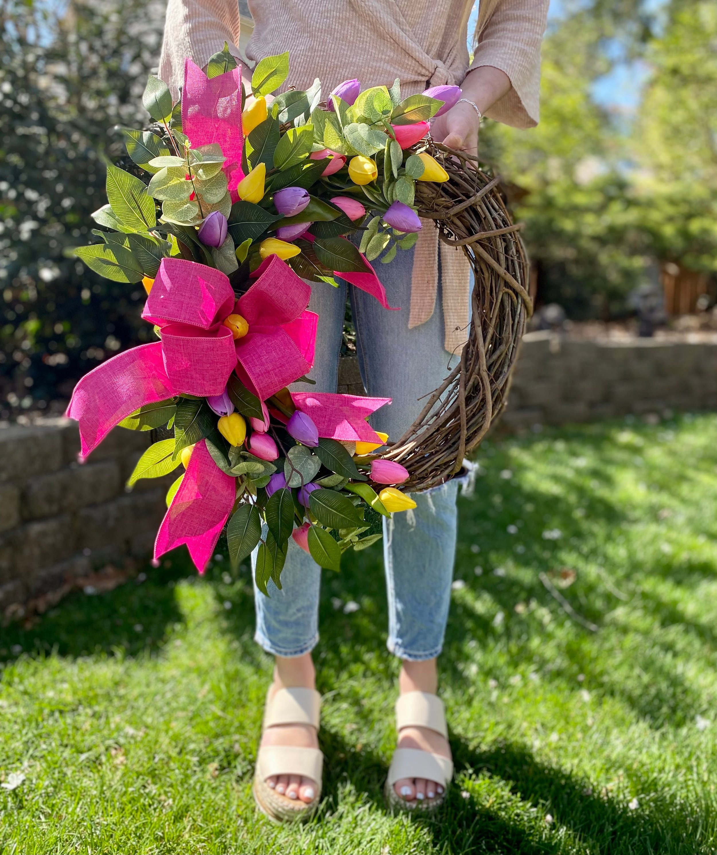 https://i.etsystatic.com/32409049/r/il/dbb2b4/3815029815/il_fullxfull.3815029815_od7j.jpg