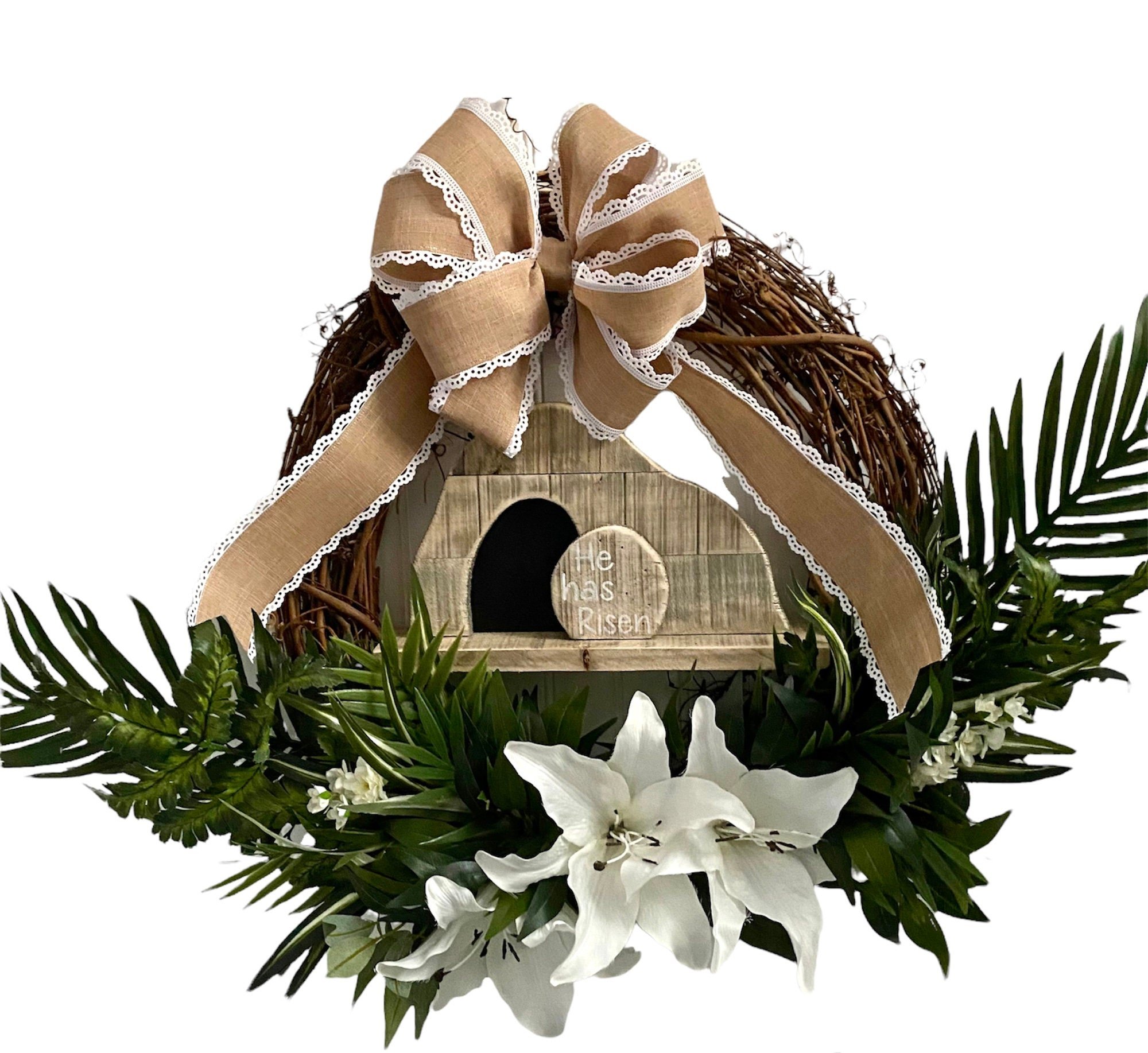 https://i.etsystatic.com/32409049/r/il/543649/4020824887/il_fullxfull.4020824887_h5ir.jpg