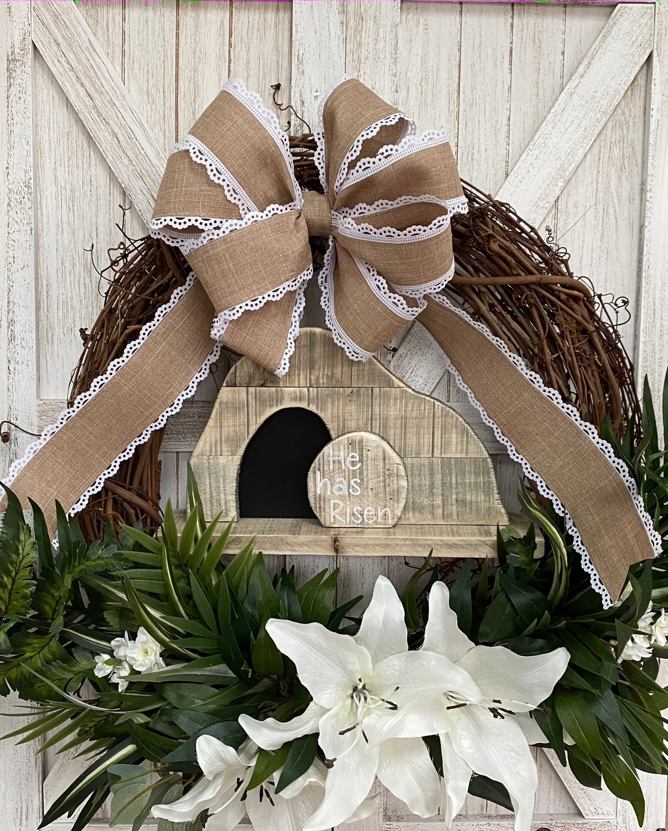 https://i.etsystatic.com/32409049/r/il/090f33/3750255573/il_fullxfull.3750255573_9t4c.jpg