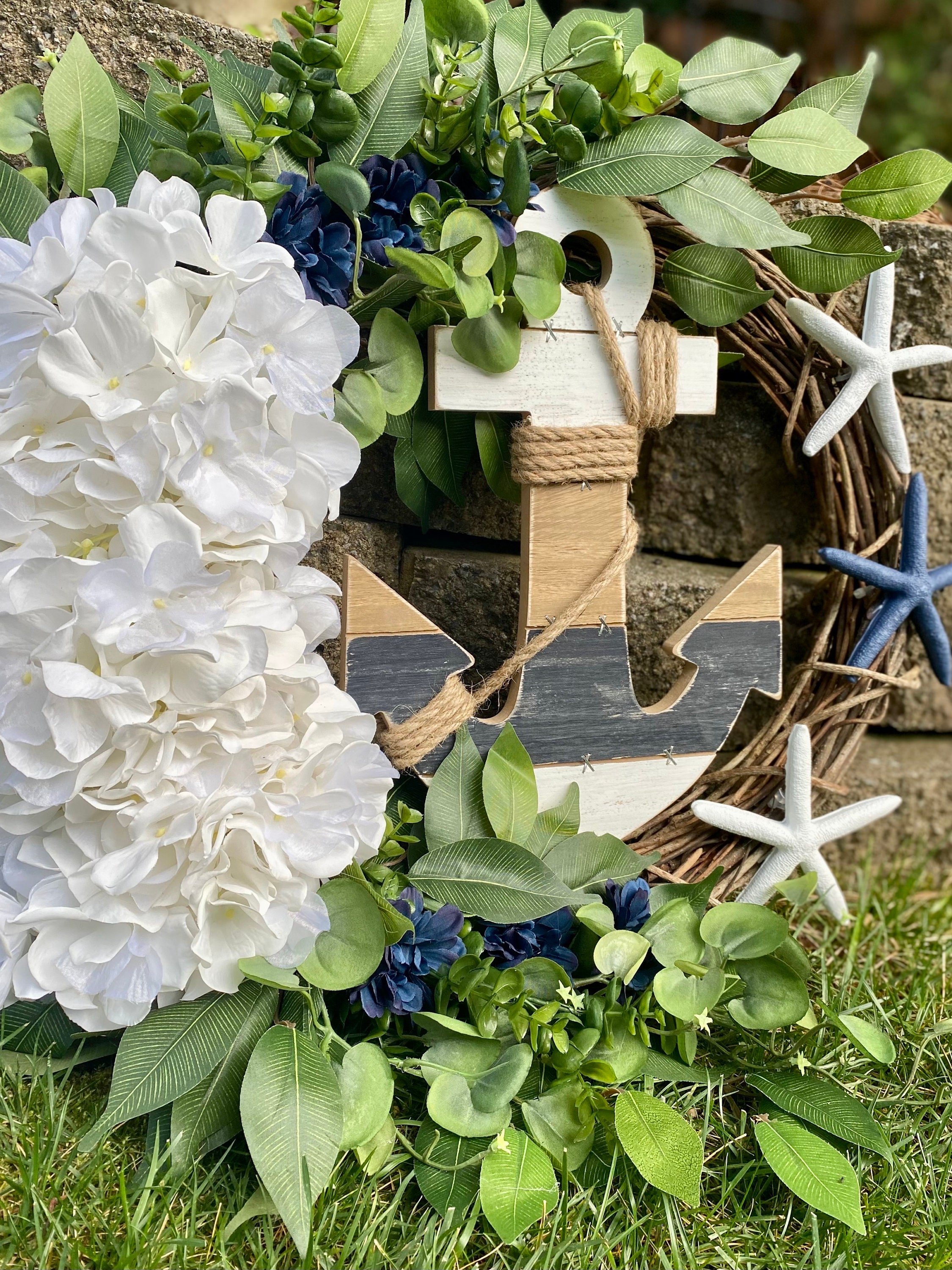 https://i.etsystatic.com/32409049/r/il/8b10ba/3946147960/il_fullxfull.3946147960_nzdw.jpg