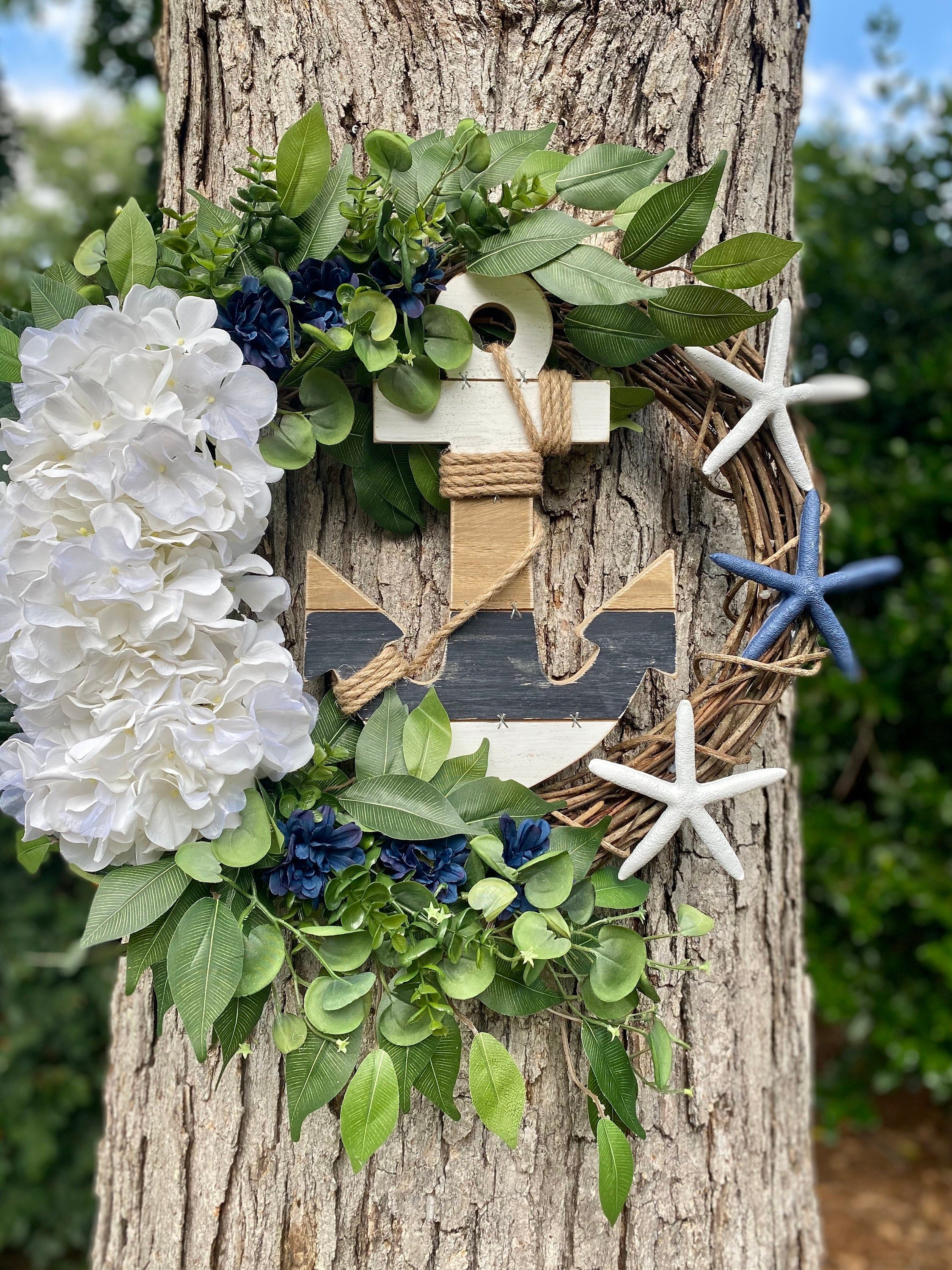 https://i.etsystatic.com/32409049/r/il/a5a1e1/3993796395/il_fullxfull.3993796395_rekh.jpg