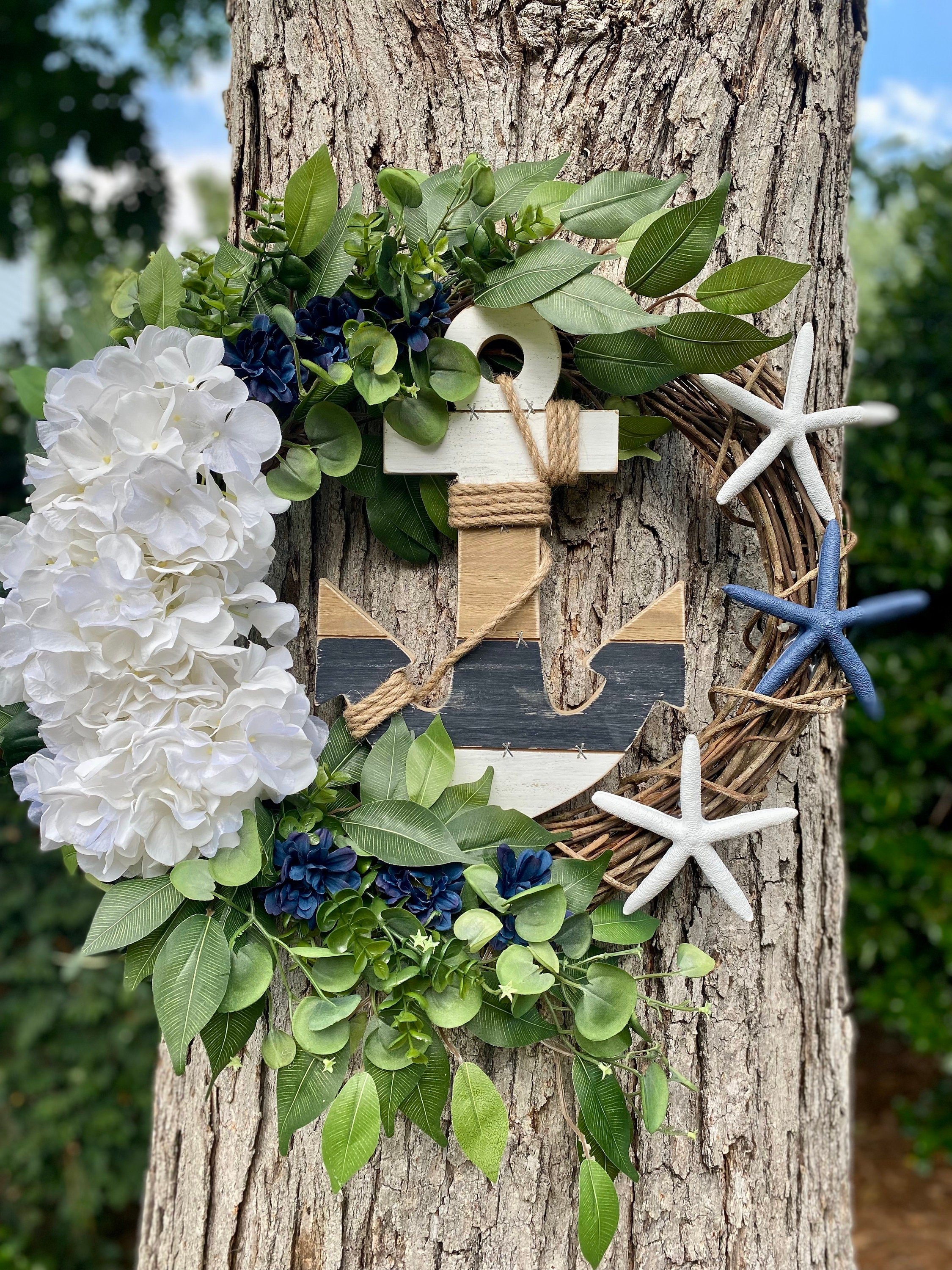 https://i.etsystatic.com/32409049/r/il/655ebd/3993796417/il_fullxfull.3993796417_iizg.jpg