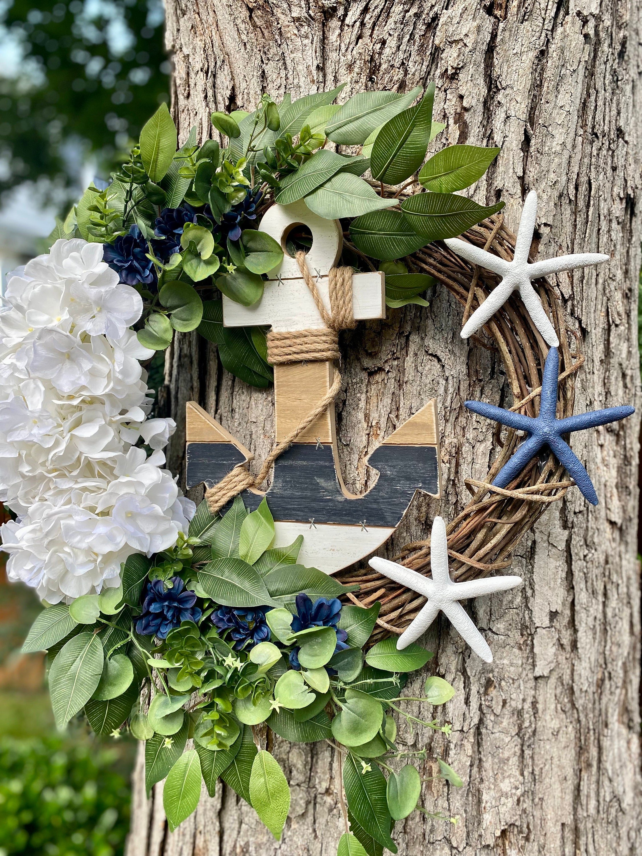 https://i.etsystatic.com/32409049/r/il/98a02f/3946148182/il_fullxfull.3946148182_sc5y.jpg