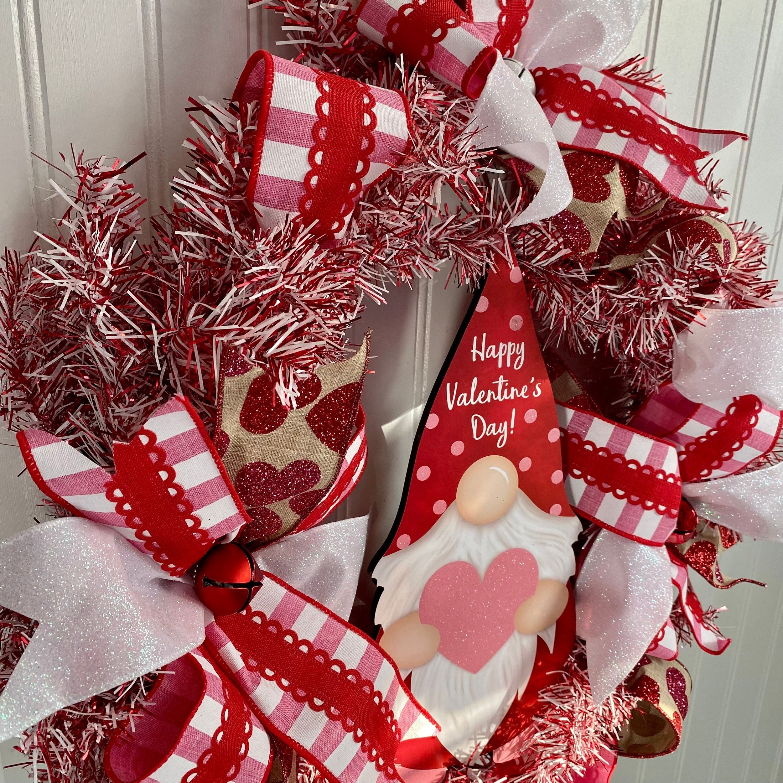 https://i.etsystatic.com/32409049/r/il/0176b9/3606517075/il_fullxfull.3606517075_h0h6.jpg