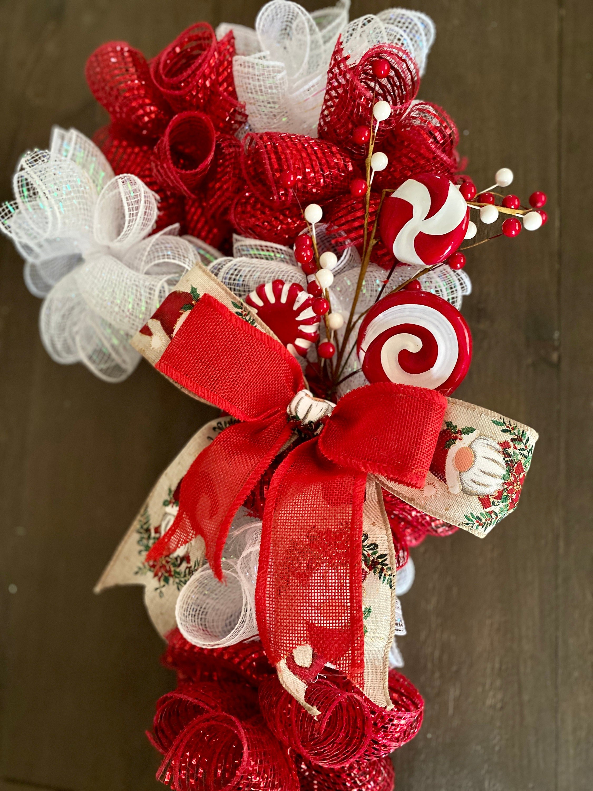 https://i.etsystatic.com/32409049/r/il/c1a350/3978897684/il_fullxfull.3978897684_54eu.jpg