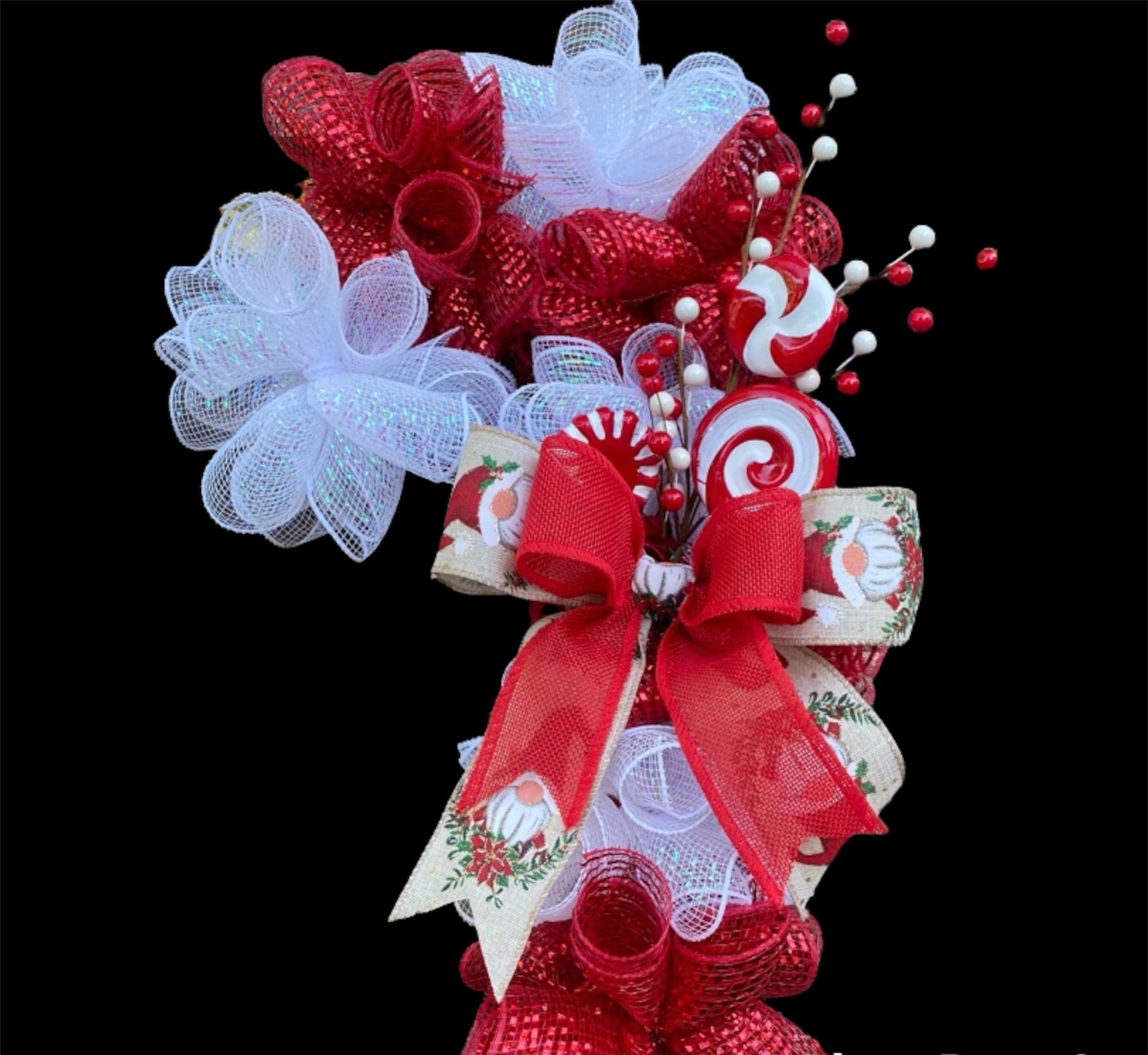 https://i.etsystatic.com/32409049/r/il/af79d1/3973052110/il_fullxfull.3973052110_bsnd.jpg